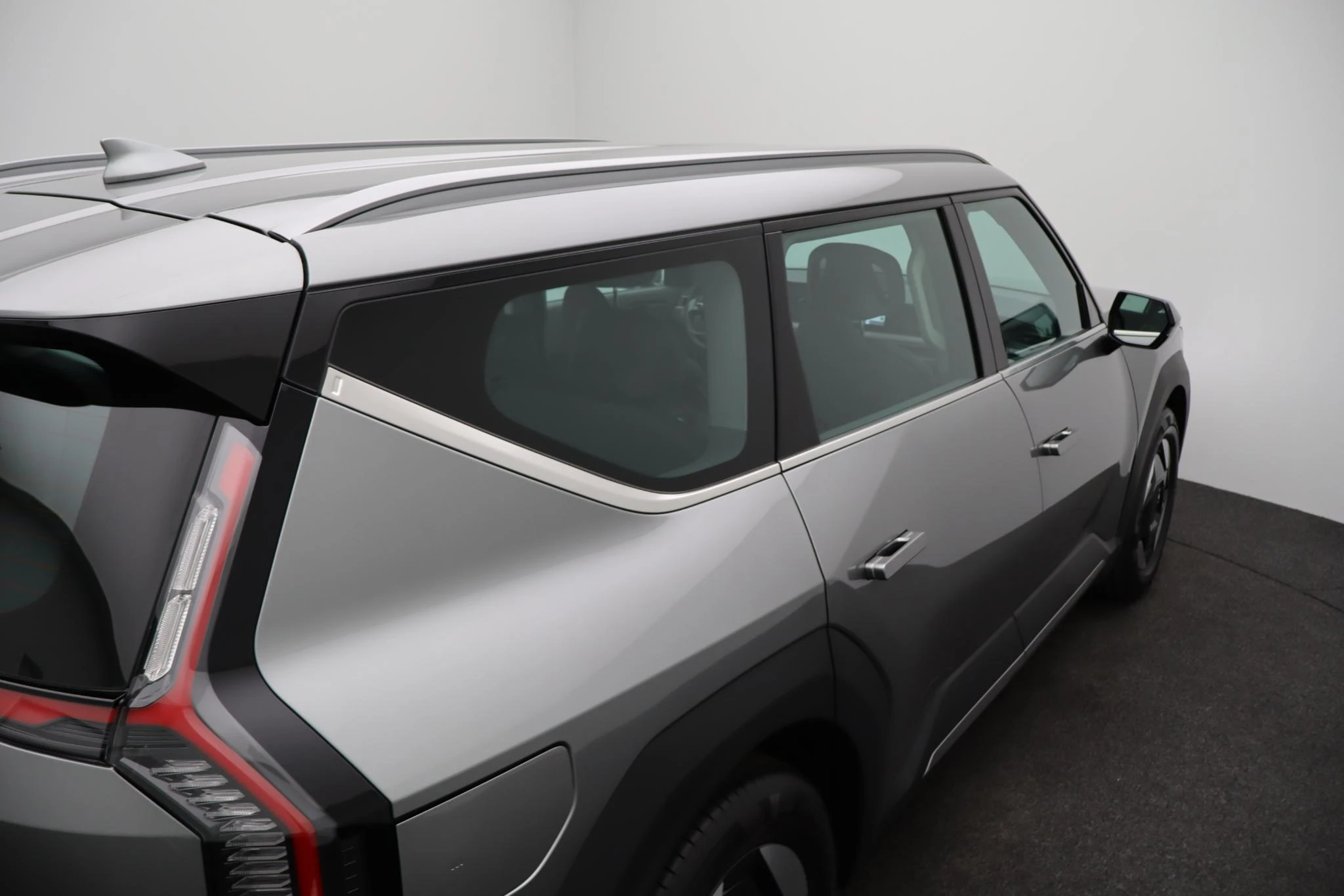 Kia-EV9-image-48