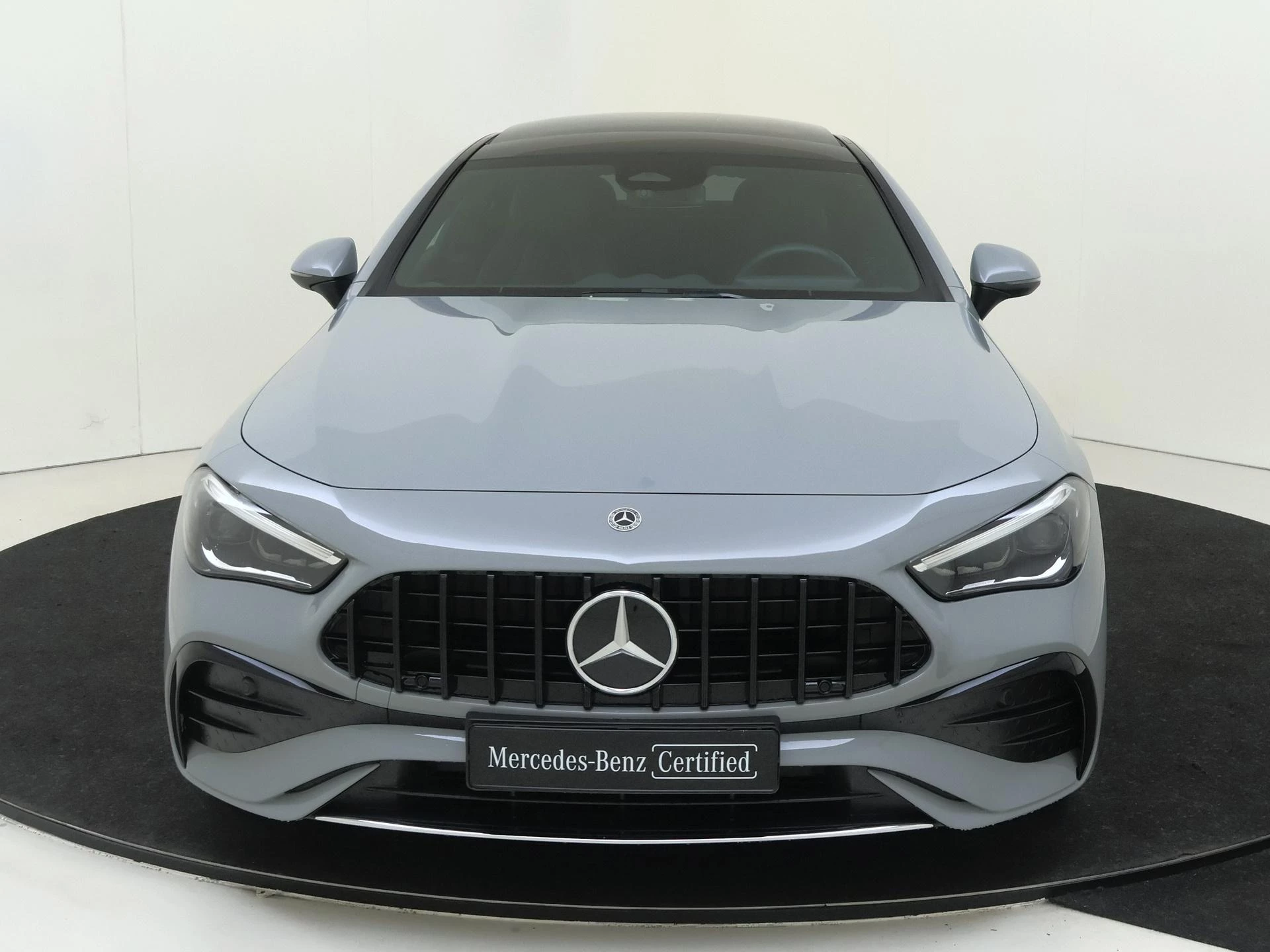 Mercedes-Benz-CLE-image-4