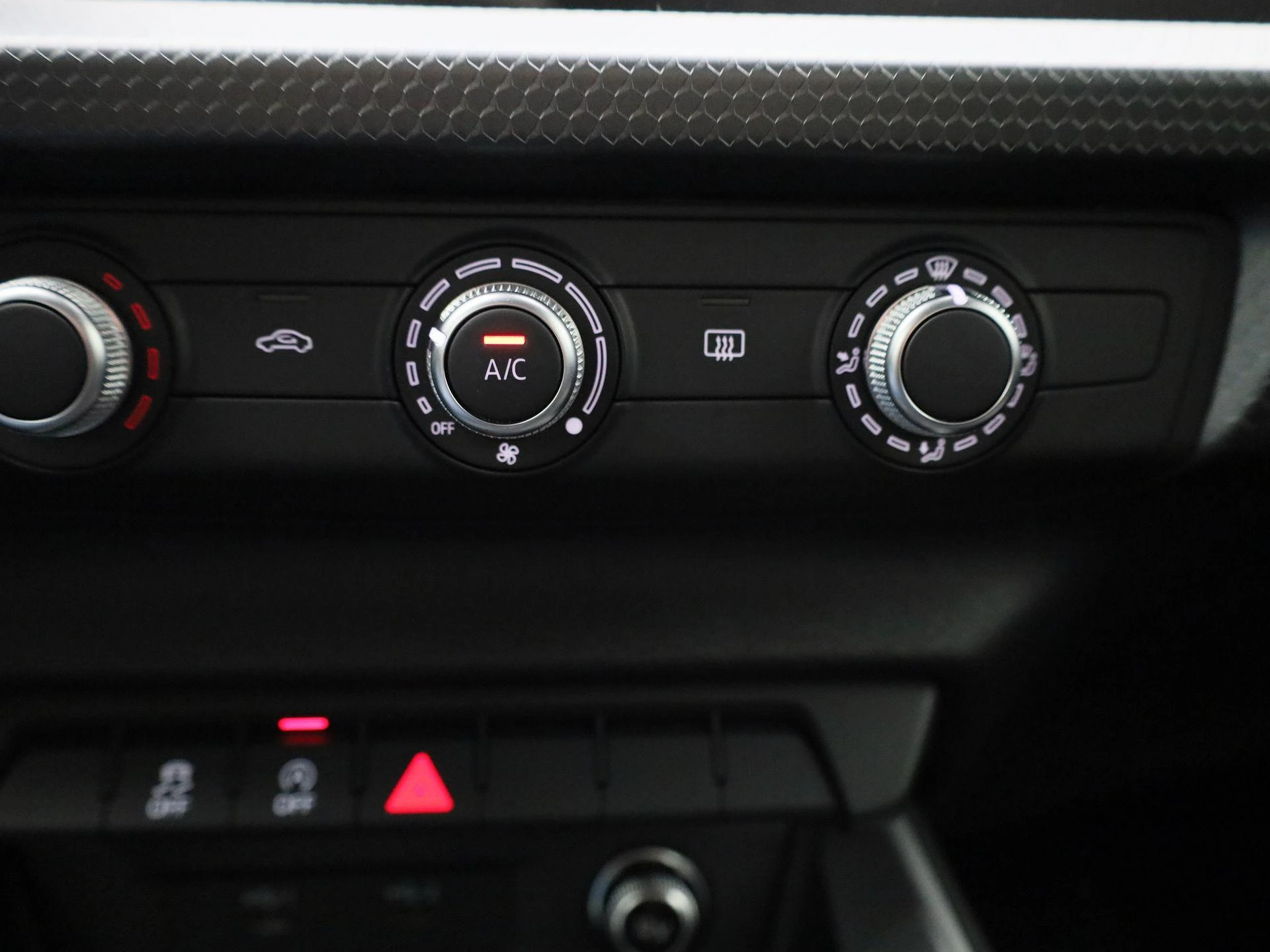Audi-A1 Sportback-image-21
