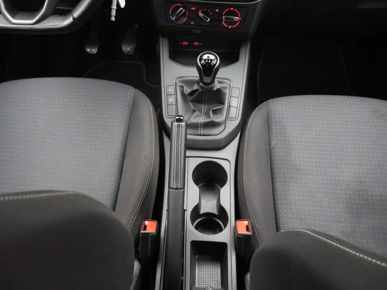 SEAT-Ibiza-image-20