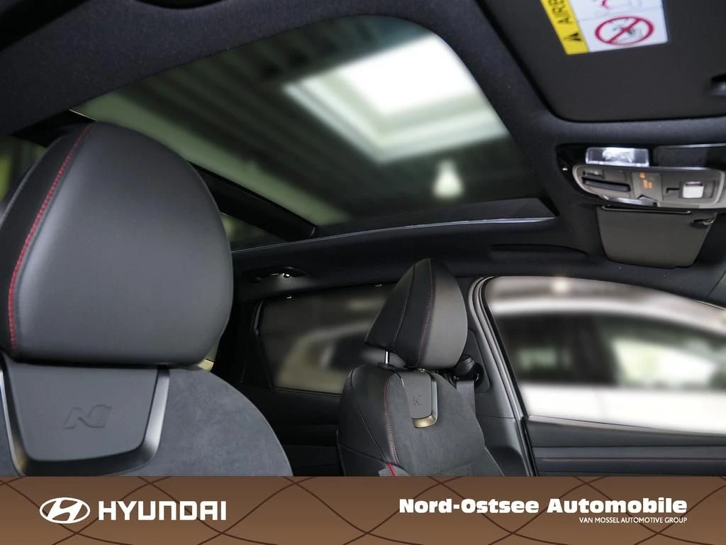 Hyundai-Tucson-image-11