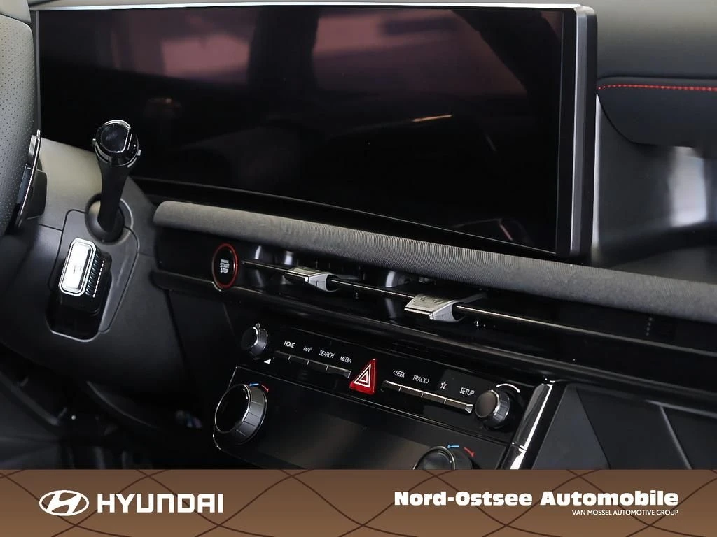 Hyundai-Tucson-image-9