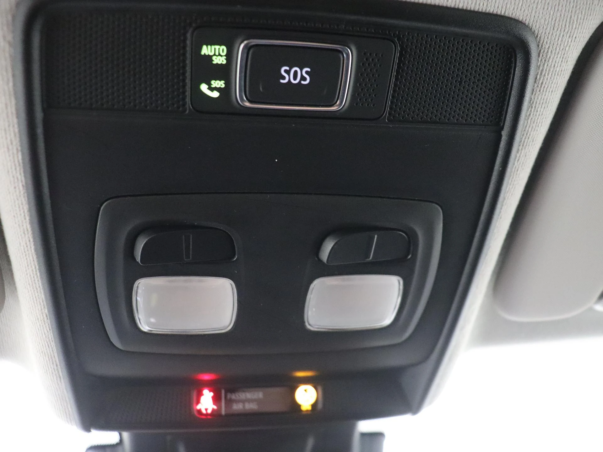 Renault-Clio-image-20
