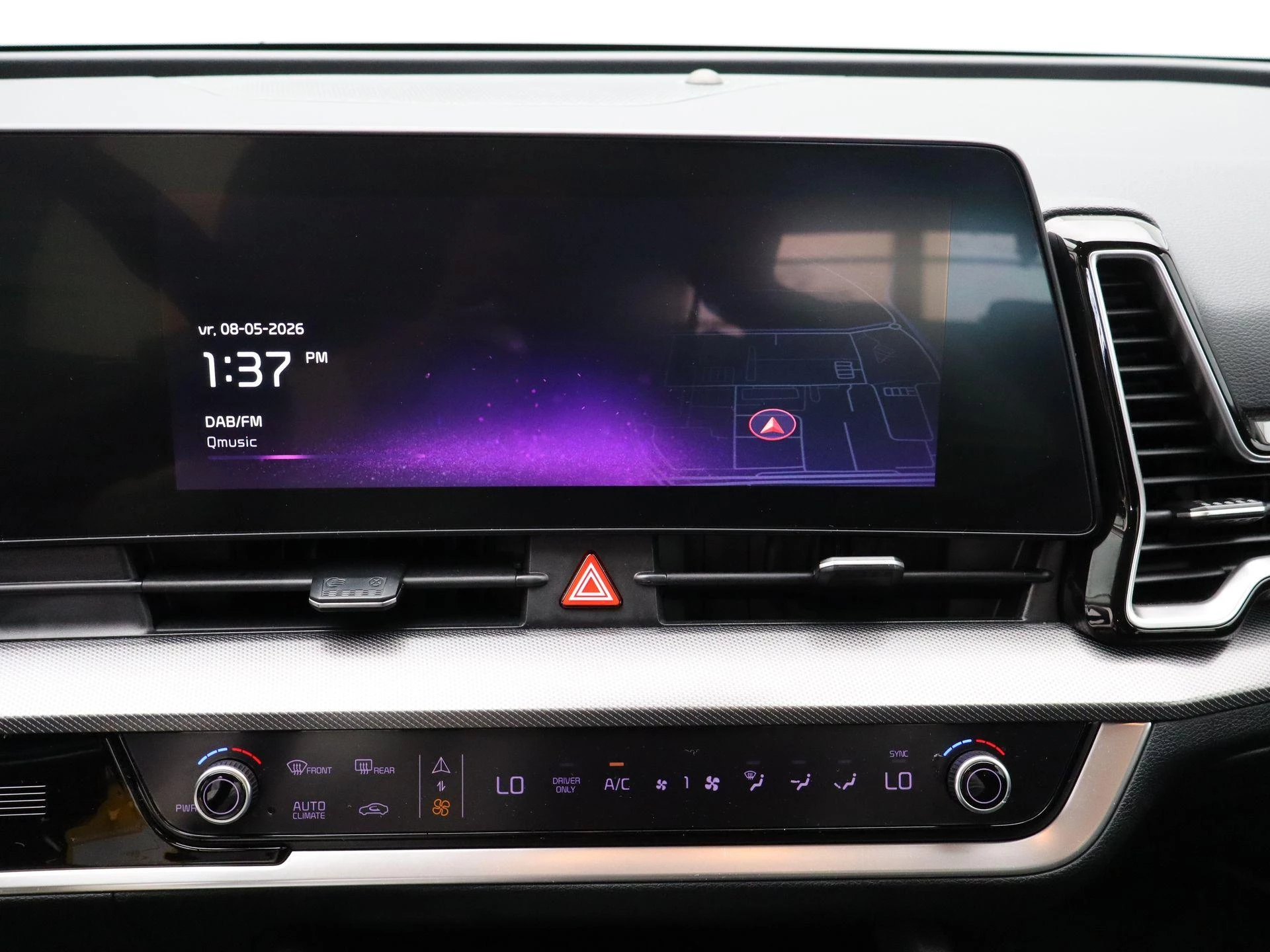 Kia-Sportage-image-15