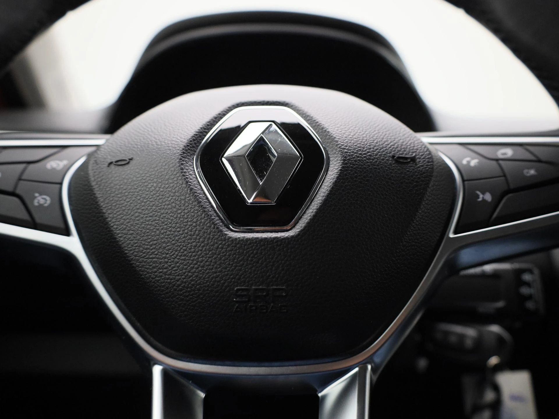 Renault-Clio-image-24