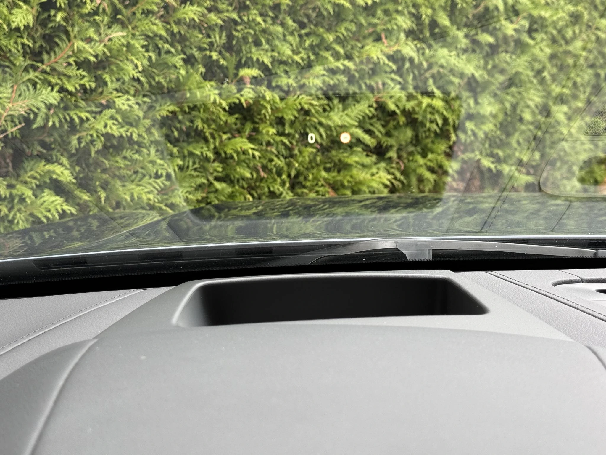 Volvo-V90-image-20