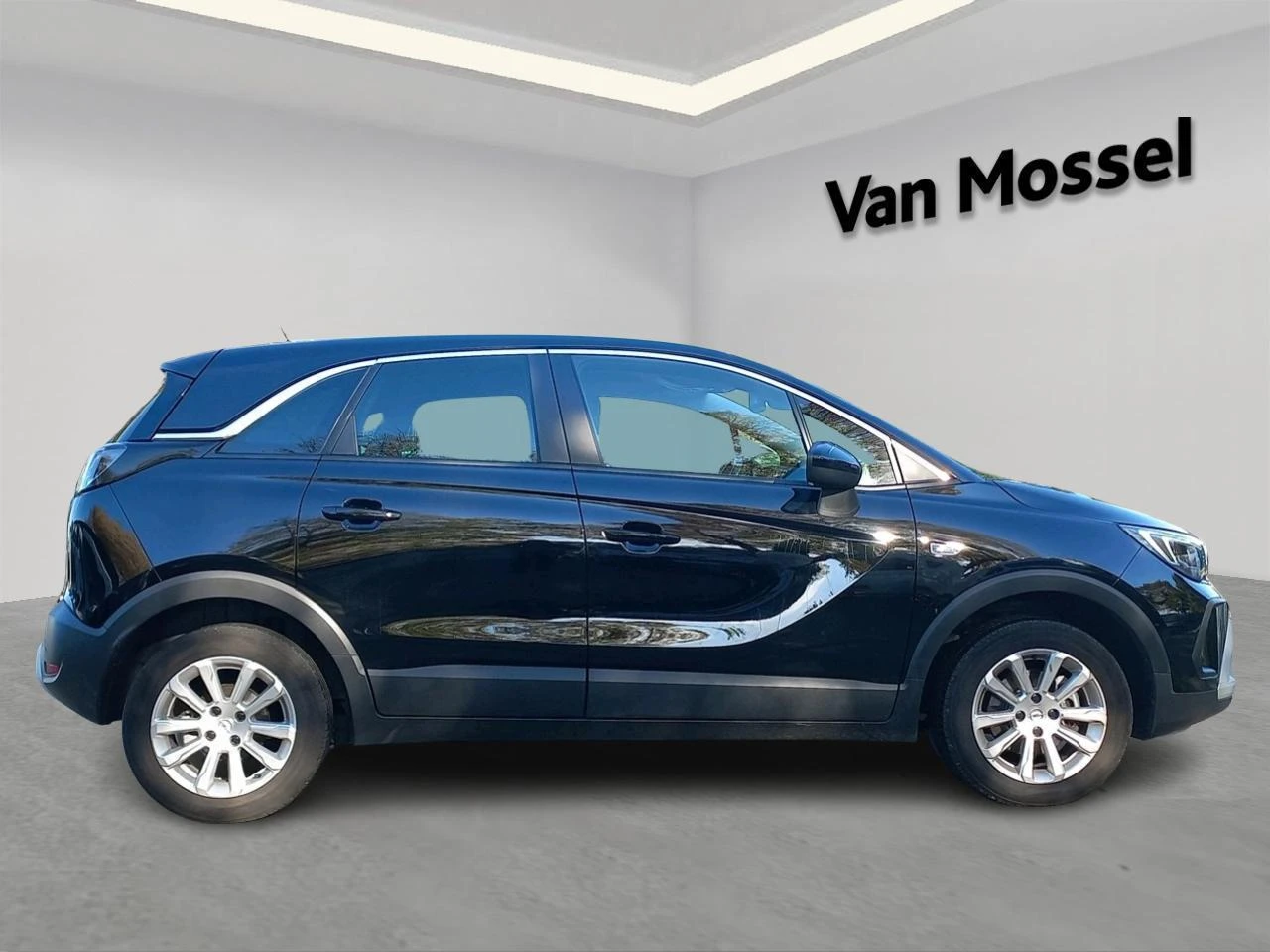 Opel-Crossland X-image-4