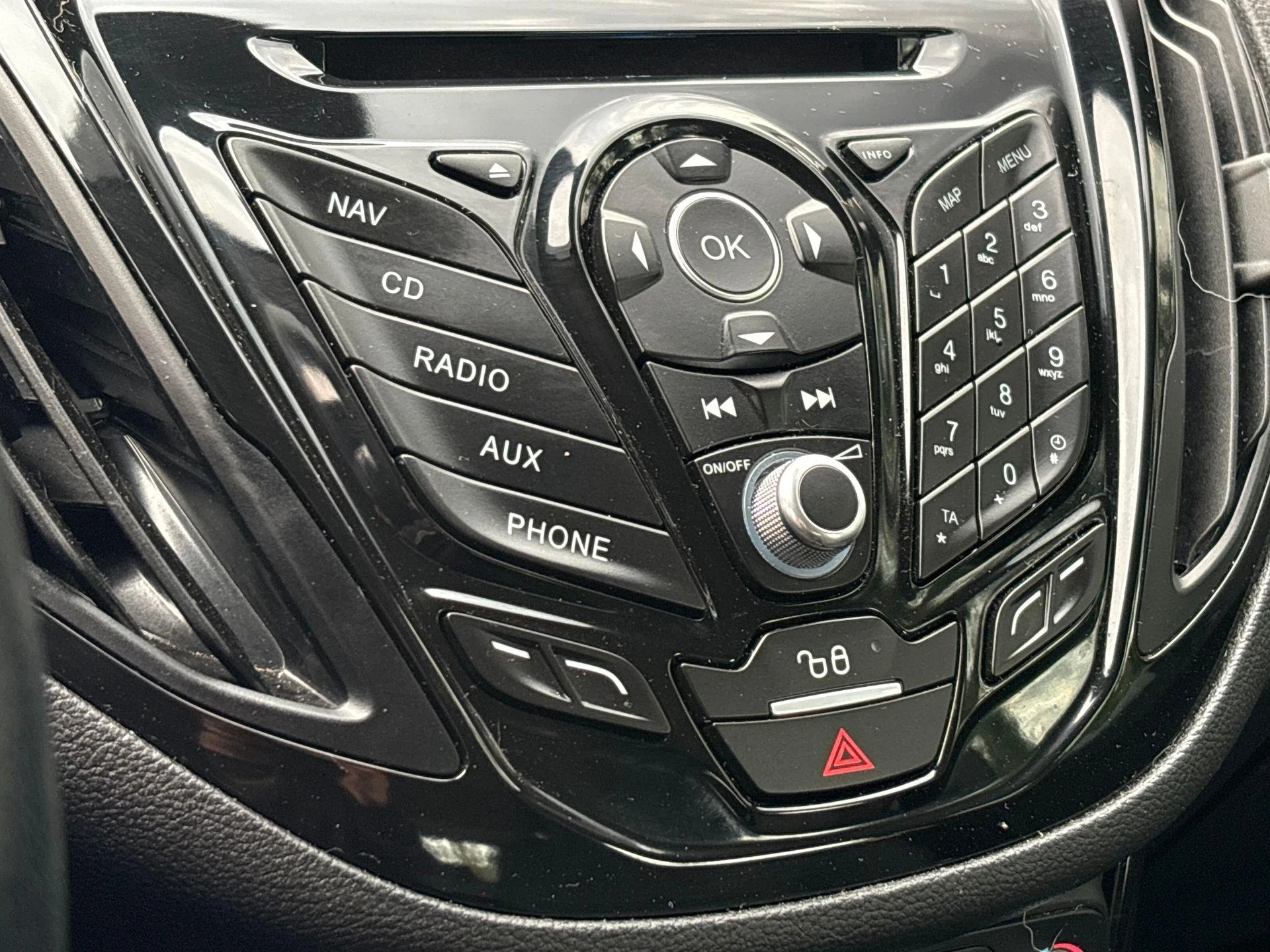 Ford-B-MAX-image-6