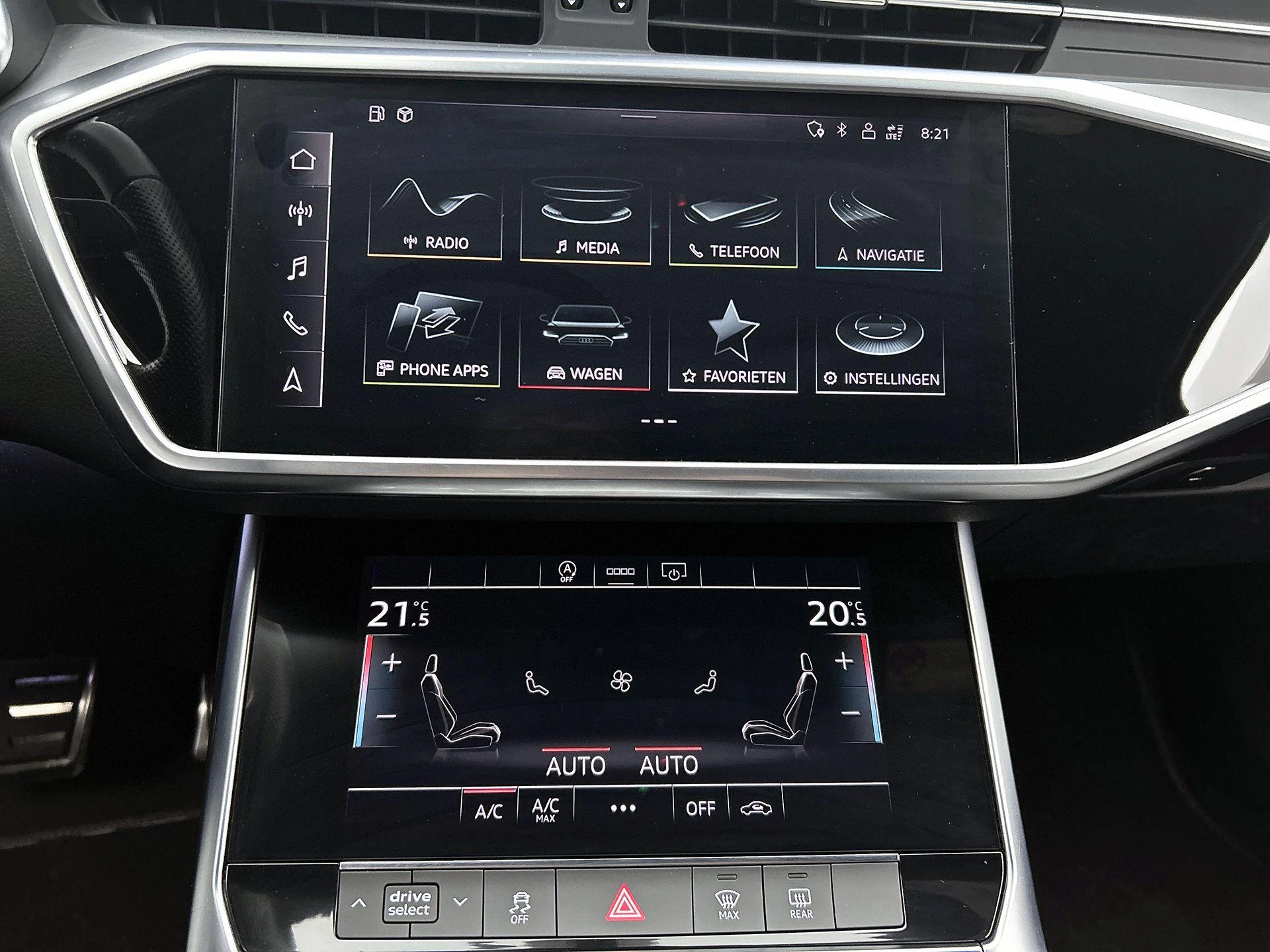Audi-A6-image-28