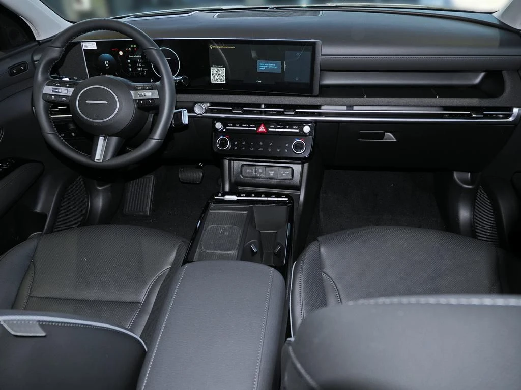 Hyundai-Tucson-image-11