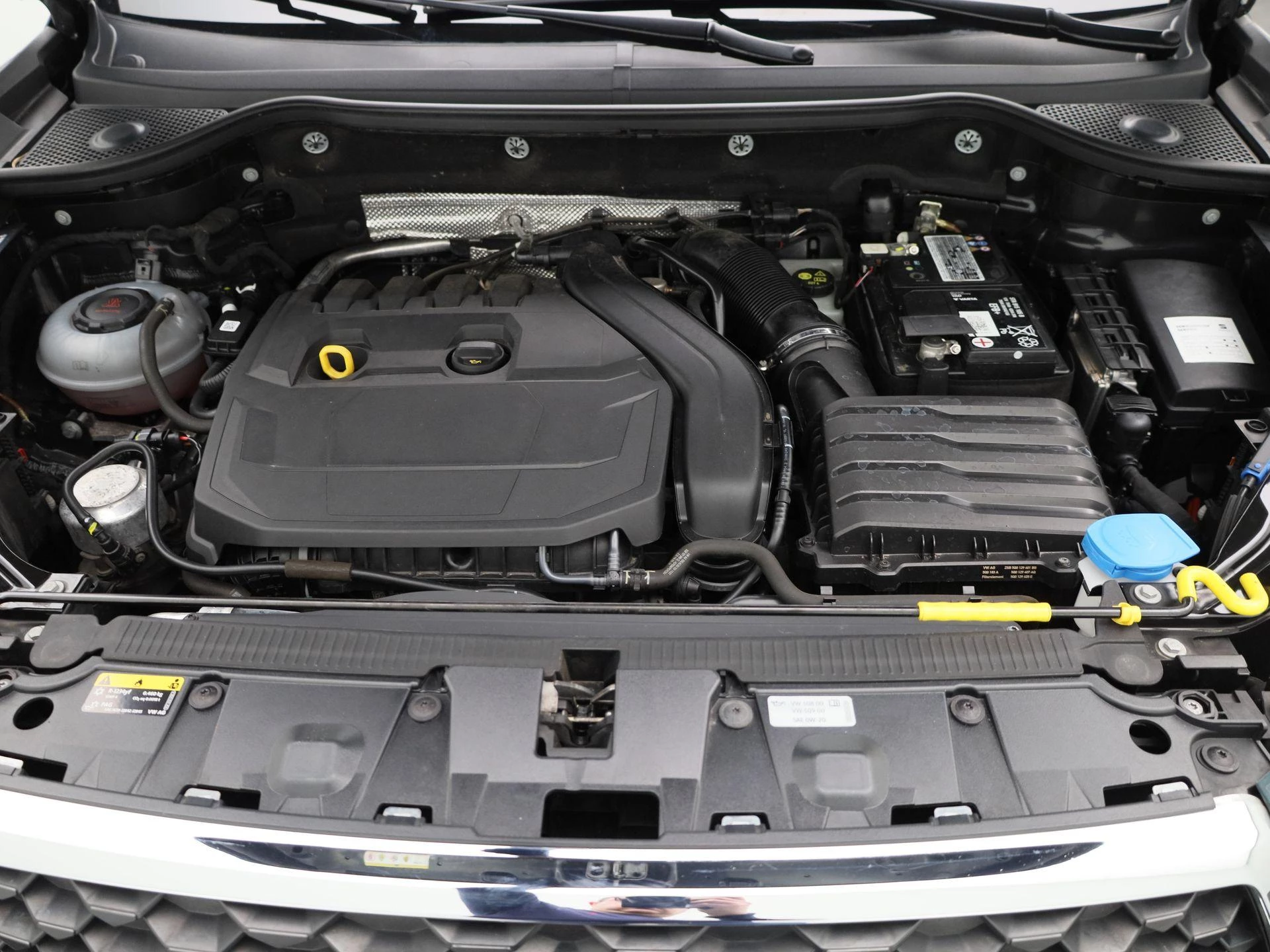 SEAT-Ateca-image-33