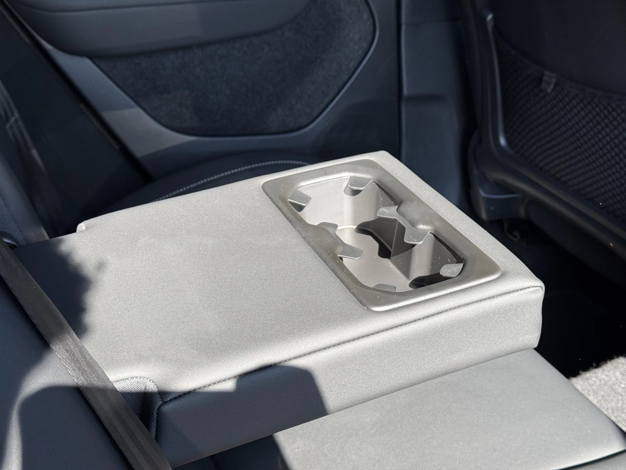 Volvo XC40 T4 Plug-in hybrid Plus Dark