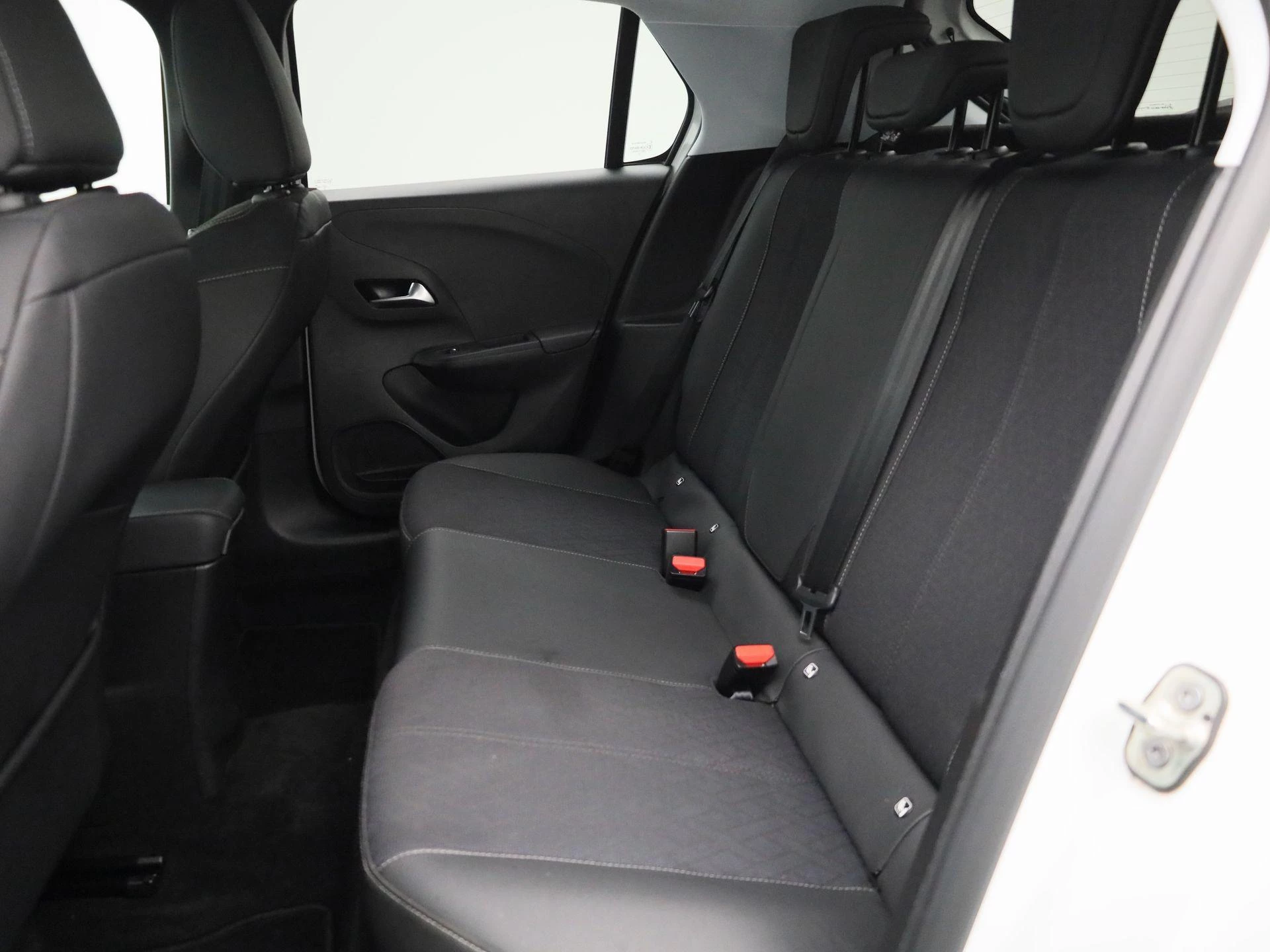 Opel-Corsa-e-image-10