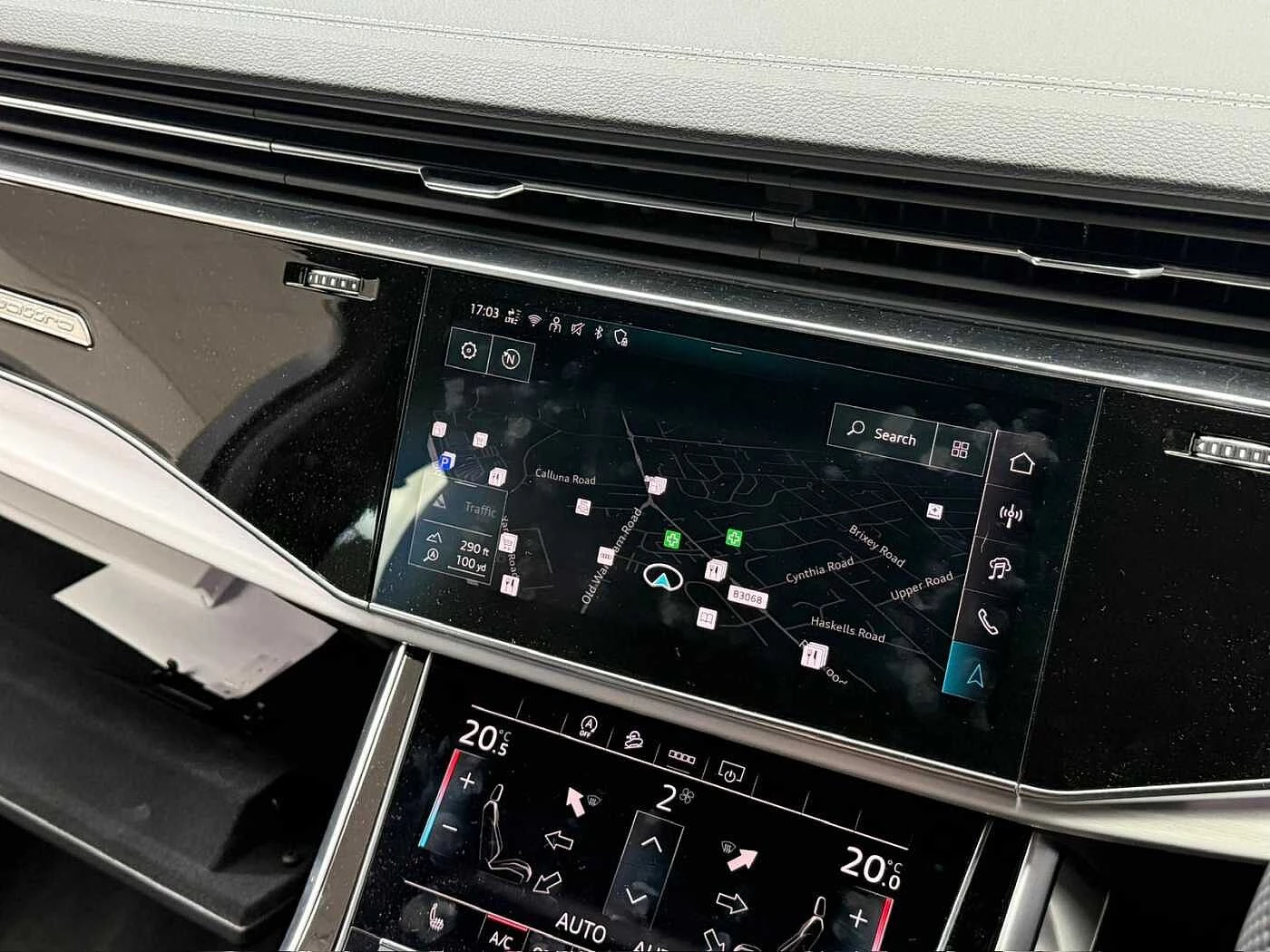 Audi-Q7-image-18