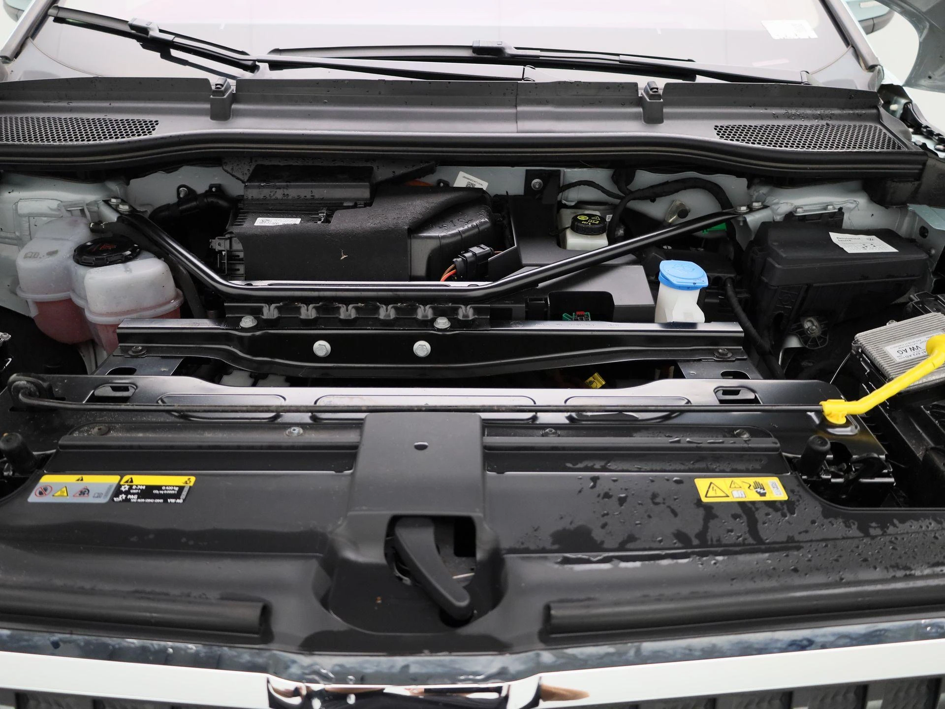 Škoda-Enyaq iV-image-37