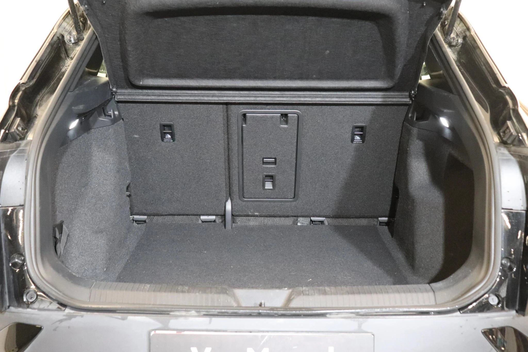 Volkswagen-ID.4-image-6