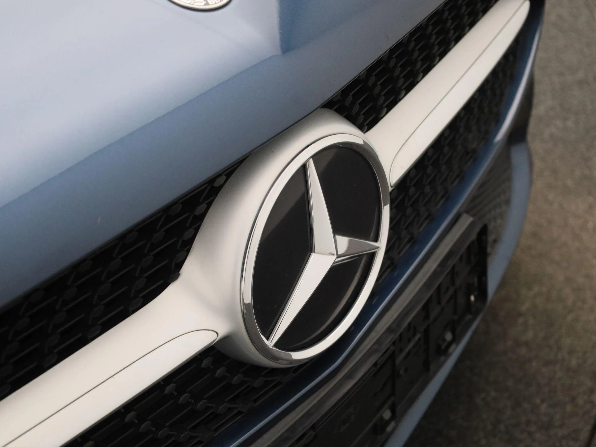 Mercedes-Benz-A-Klasse-image-35