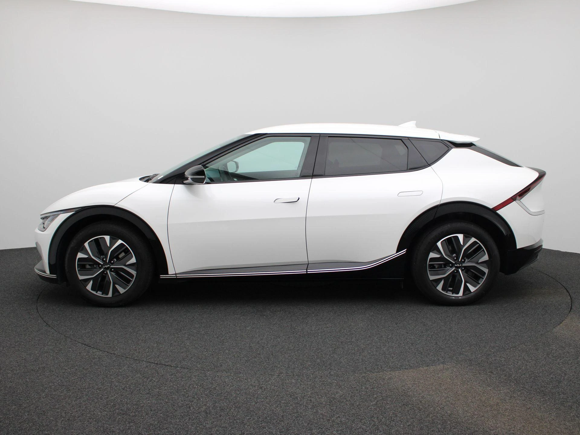 Kia-EV6-image-3