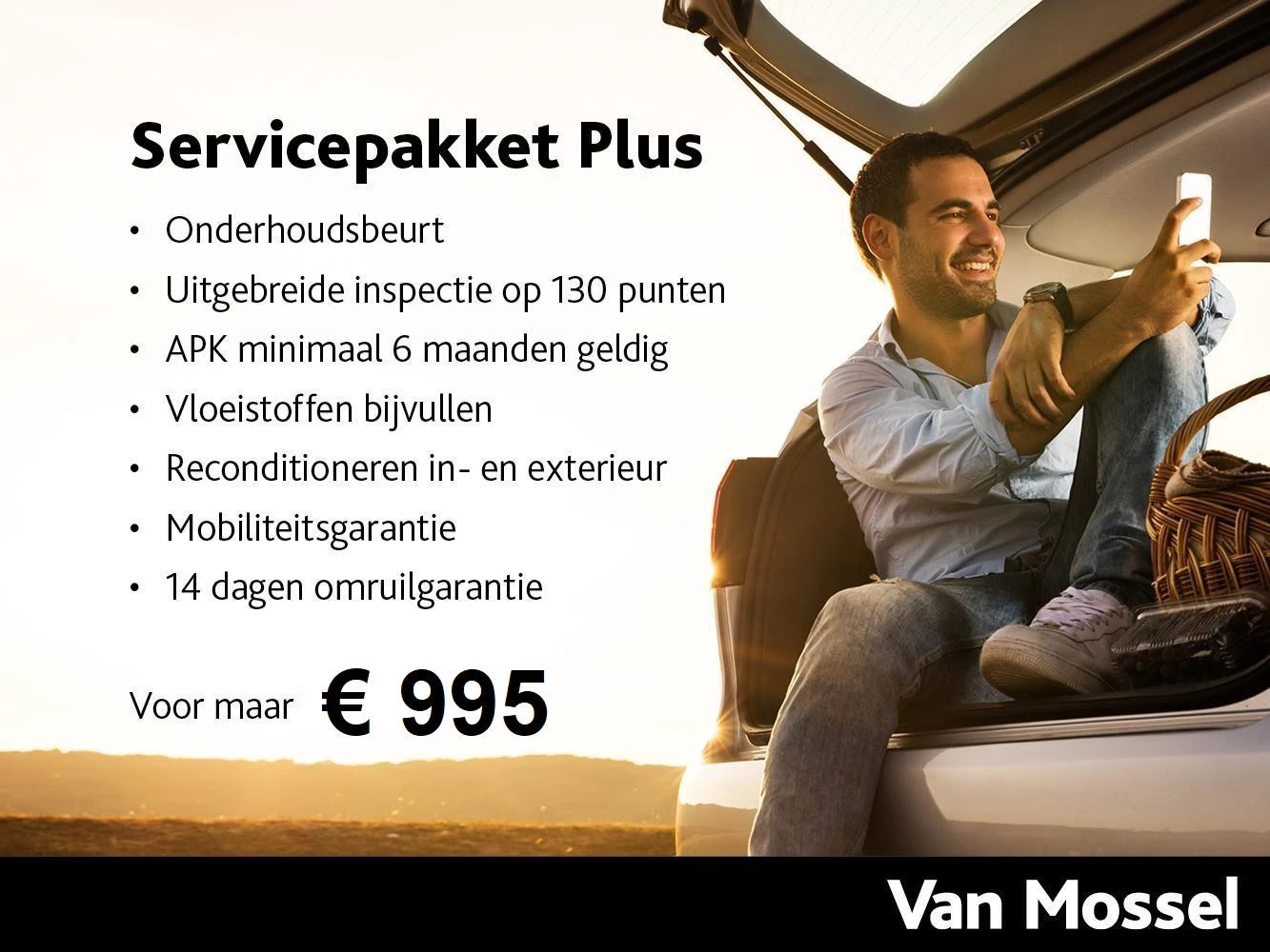 Hyundai-Kona-image-35