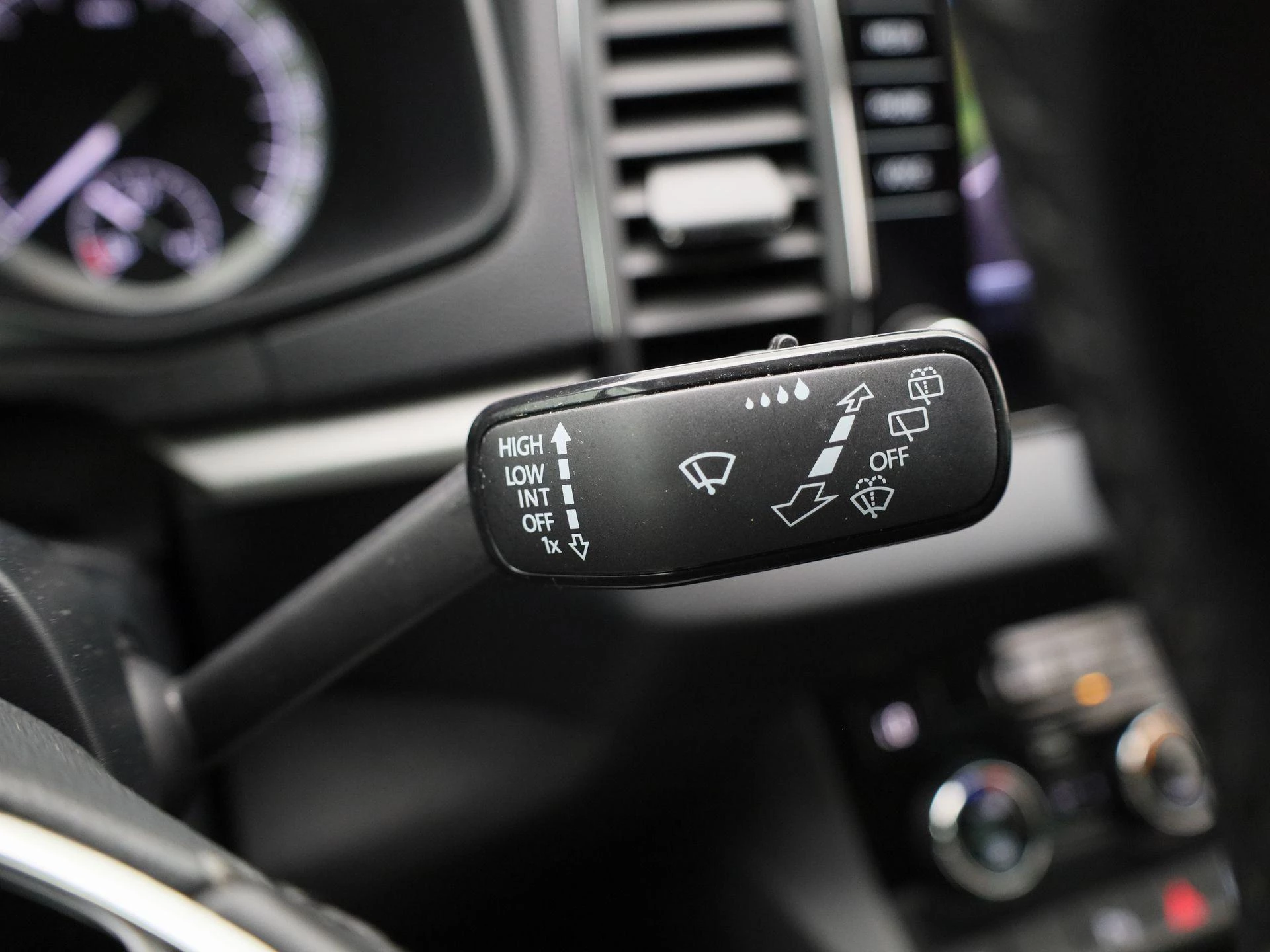 Škoda-Karoq-image-26