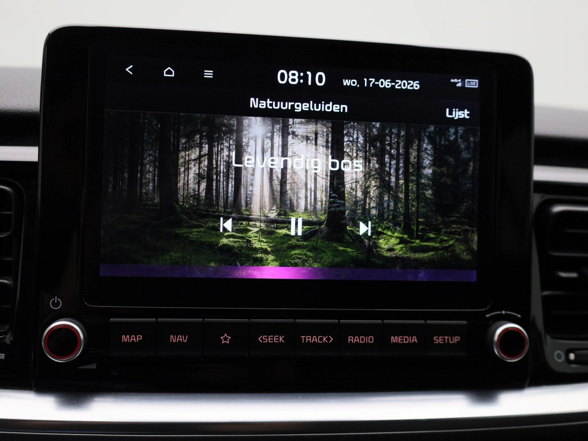 Kia-Stonic-image-22