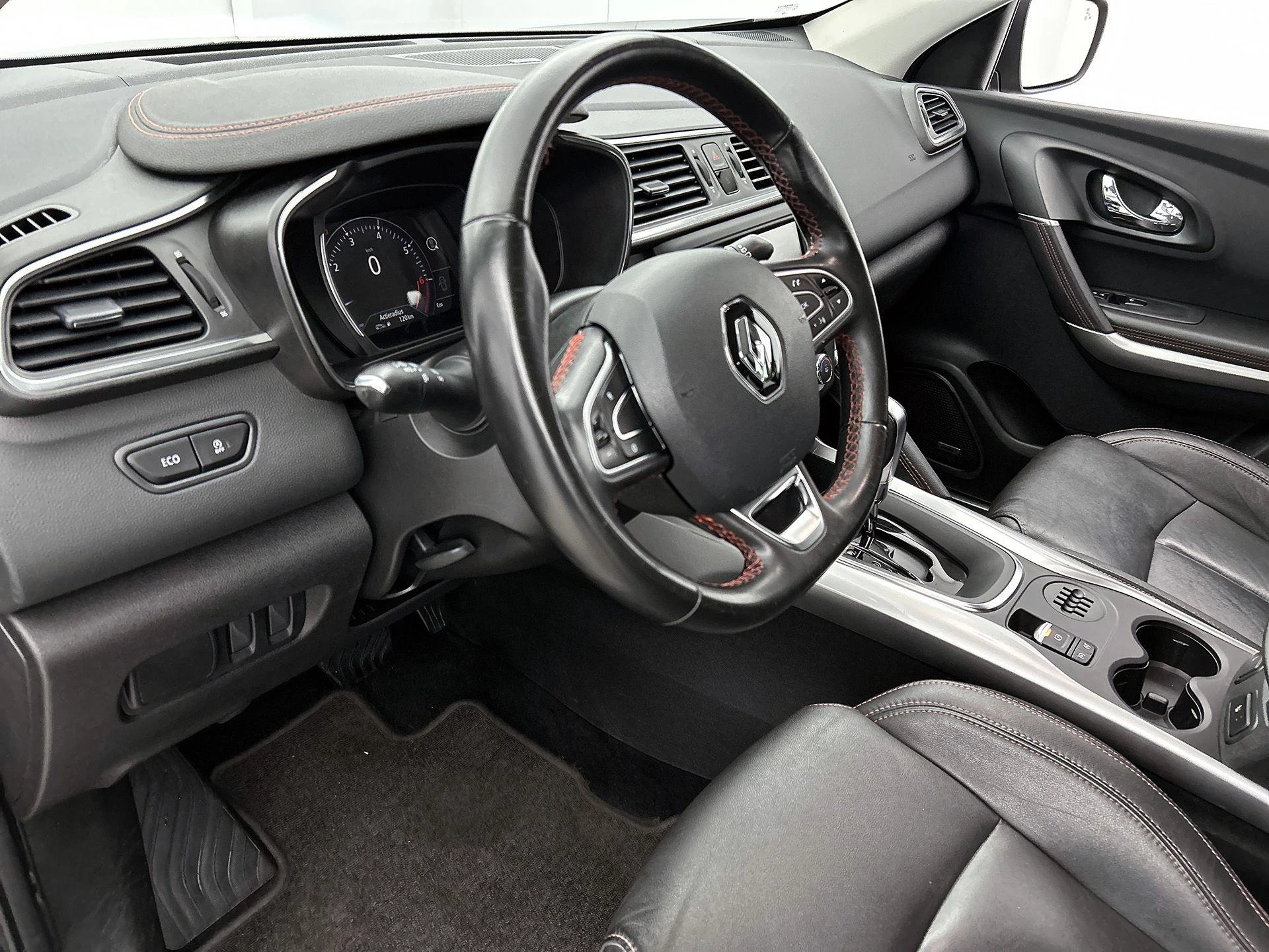 Renault-Kadjar-image-17