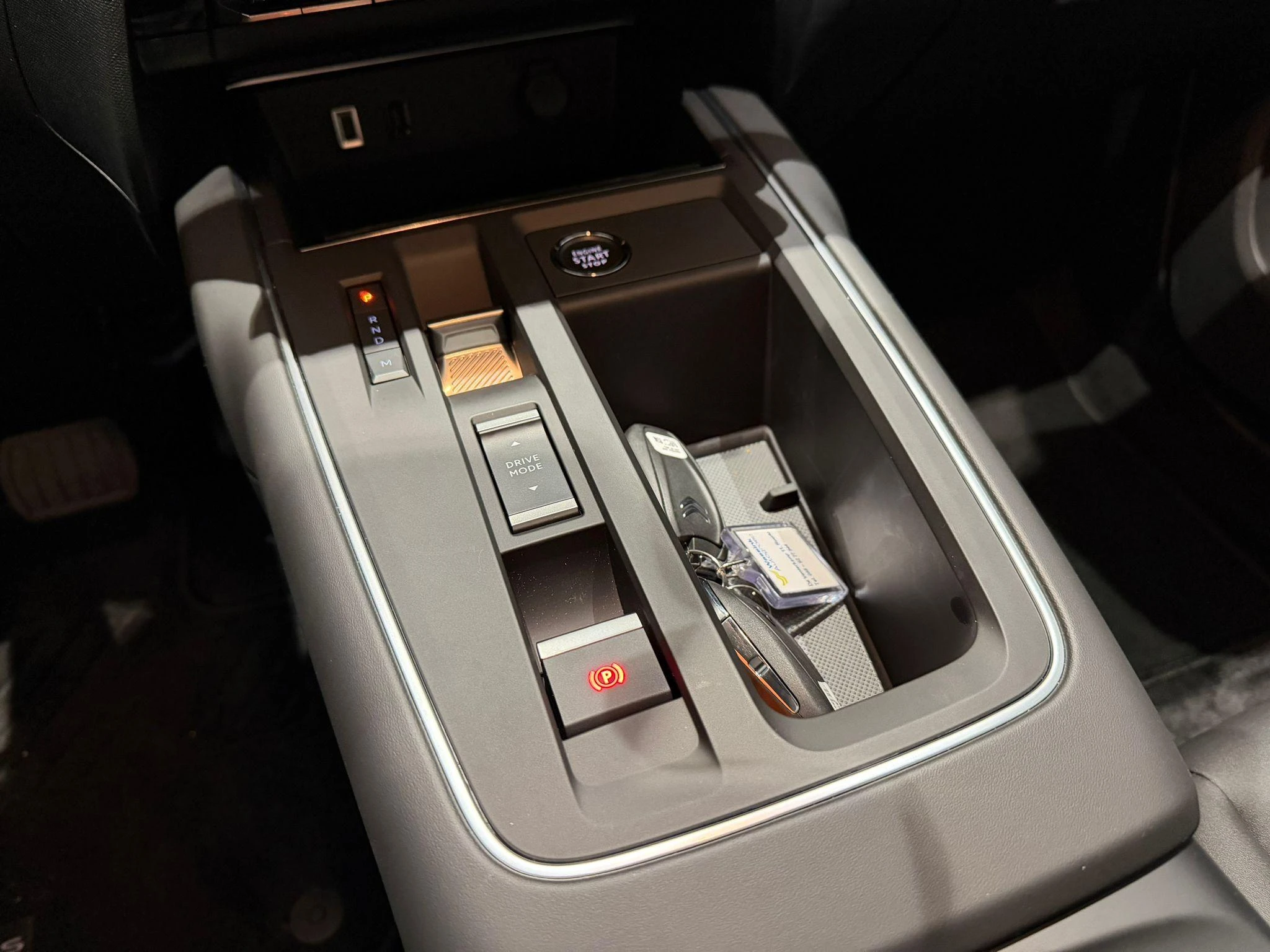 Citroën-C5 Aircross-image-18