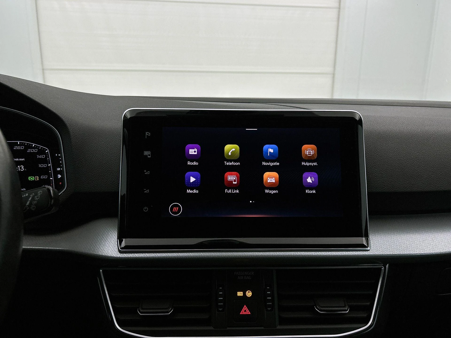 SEAT-Tarraco-image-27