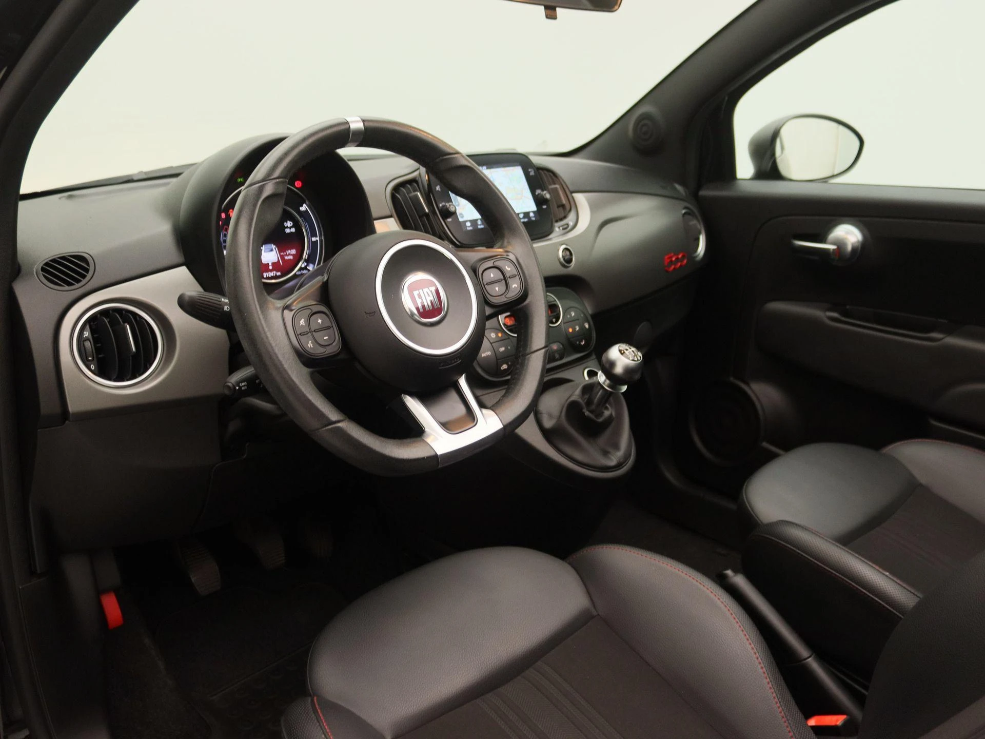 Fiat-500-image-20