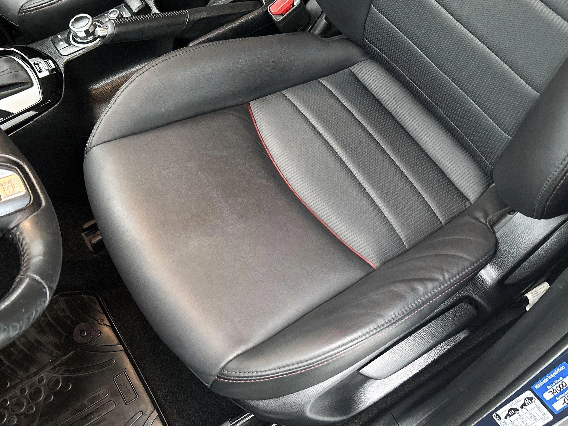 Mazda-CX-3-image-14
