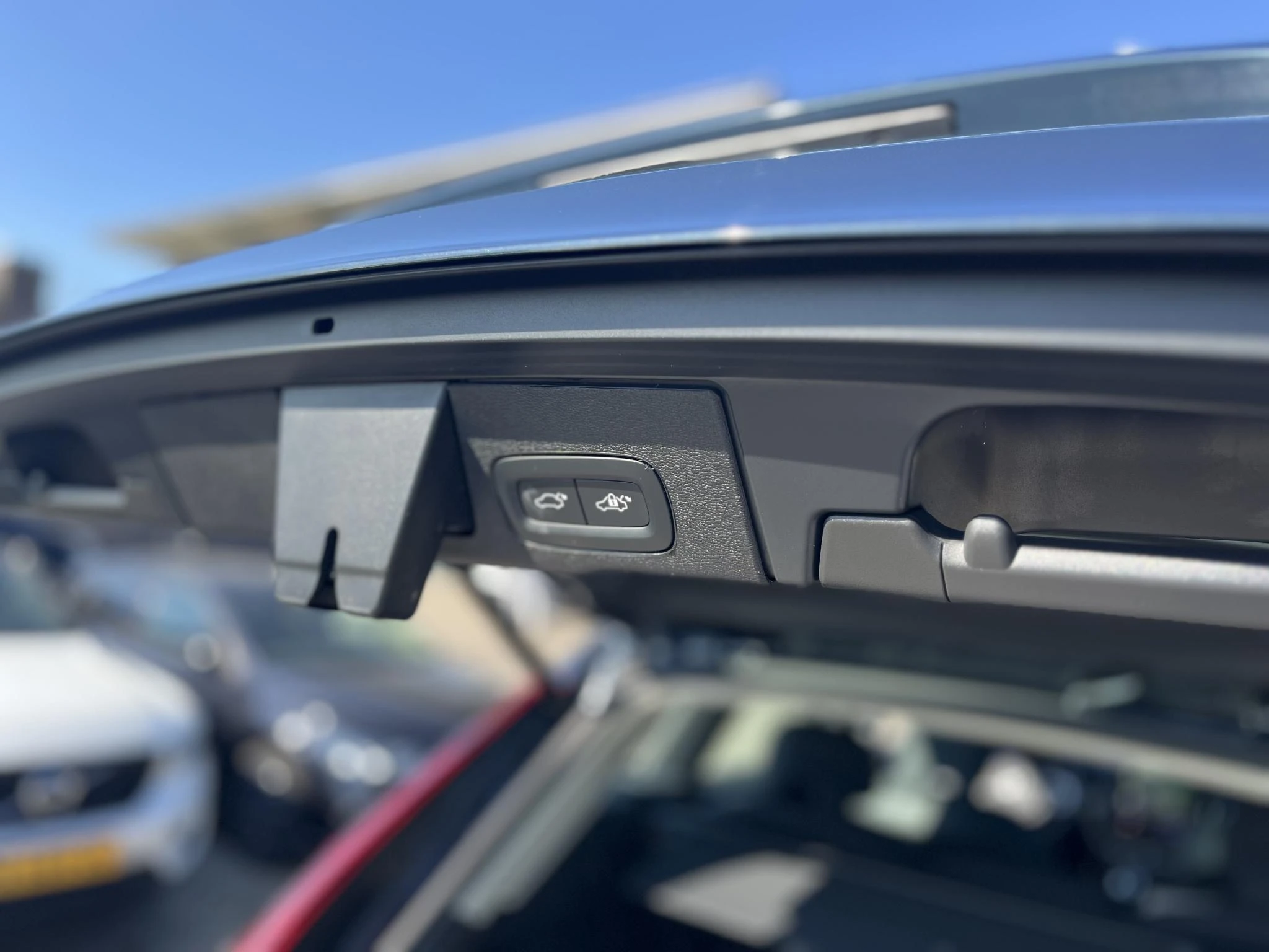 Volvo-XC60-image-17