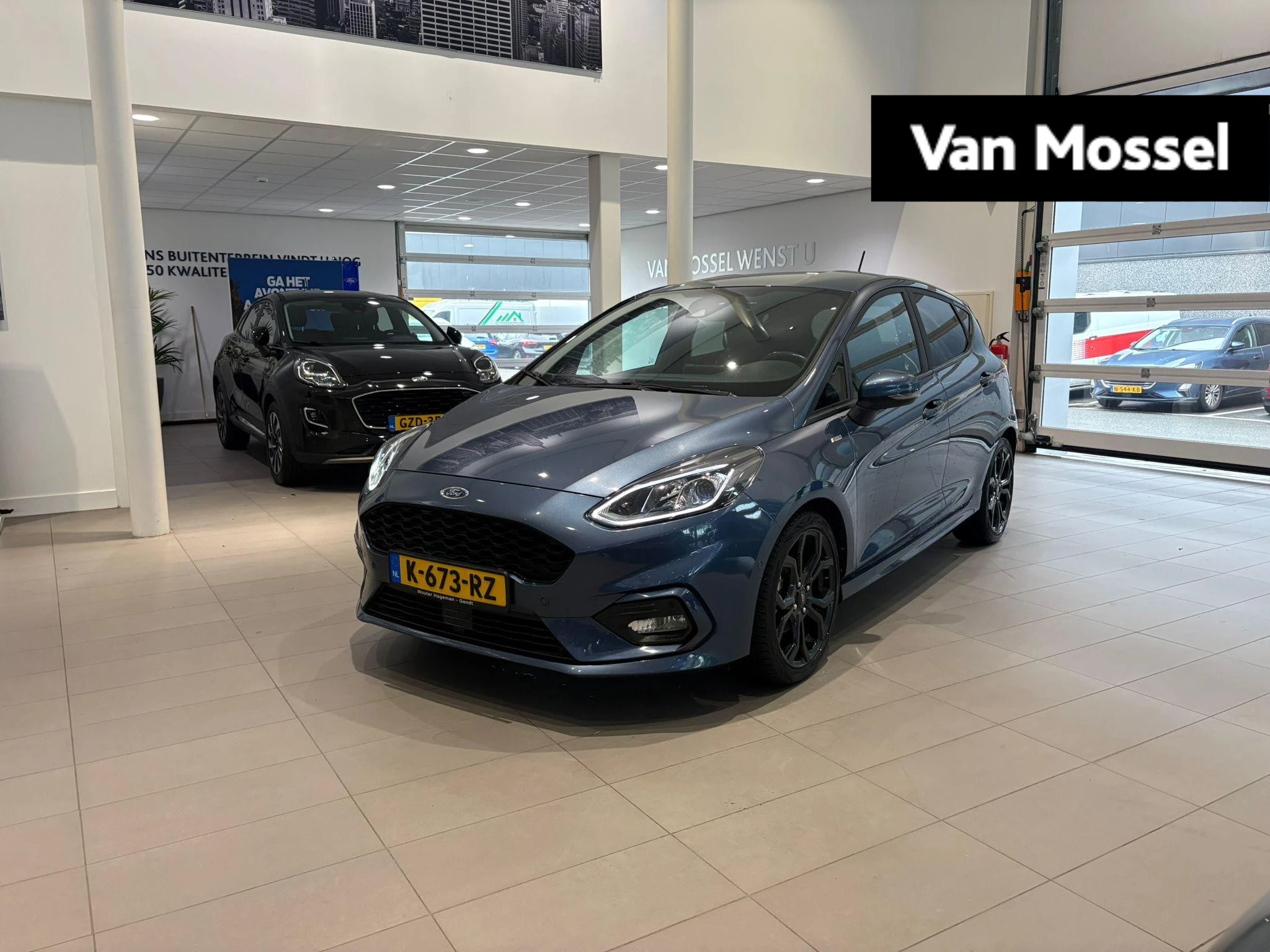 Ford-Fiesta-image-0