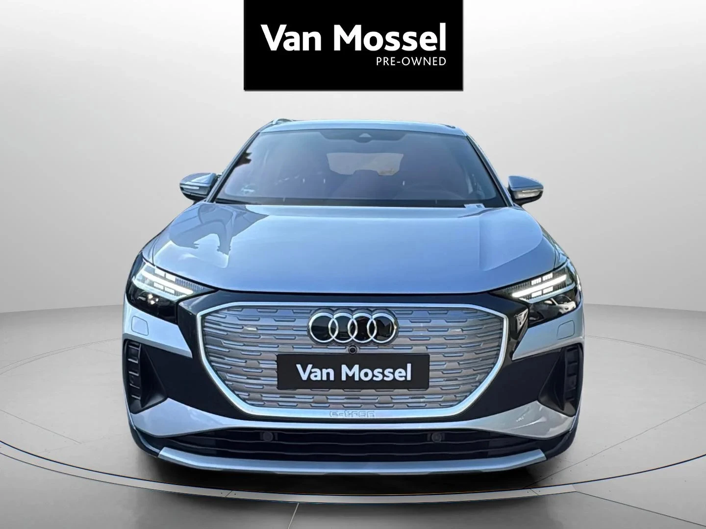 Audi-Q4 e-tron-image-7