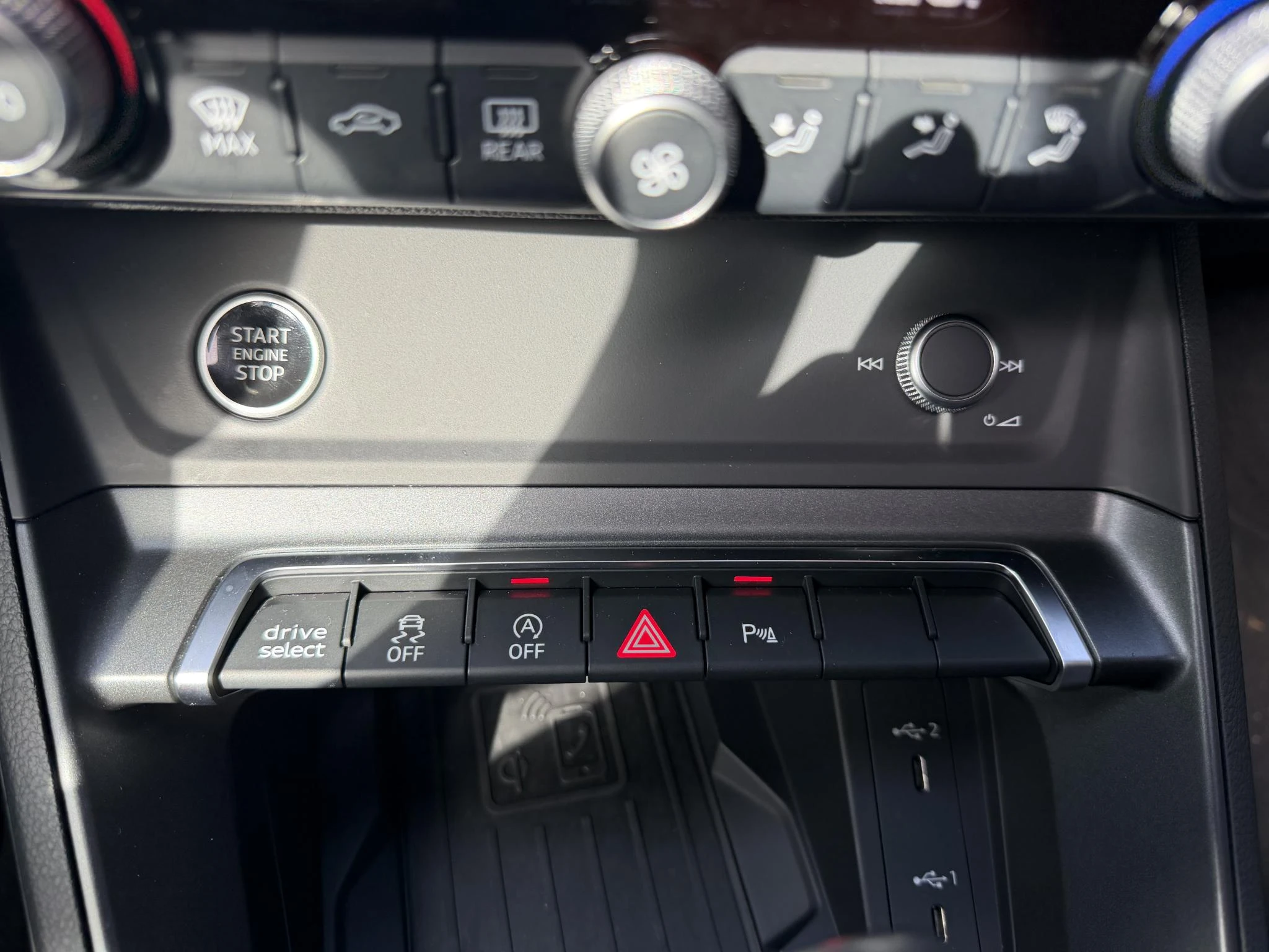 Audi-Q3-image-8