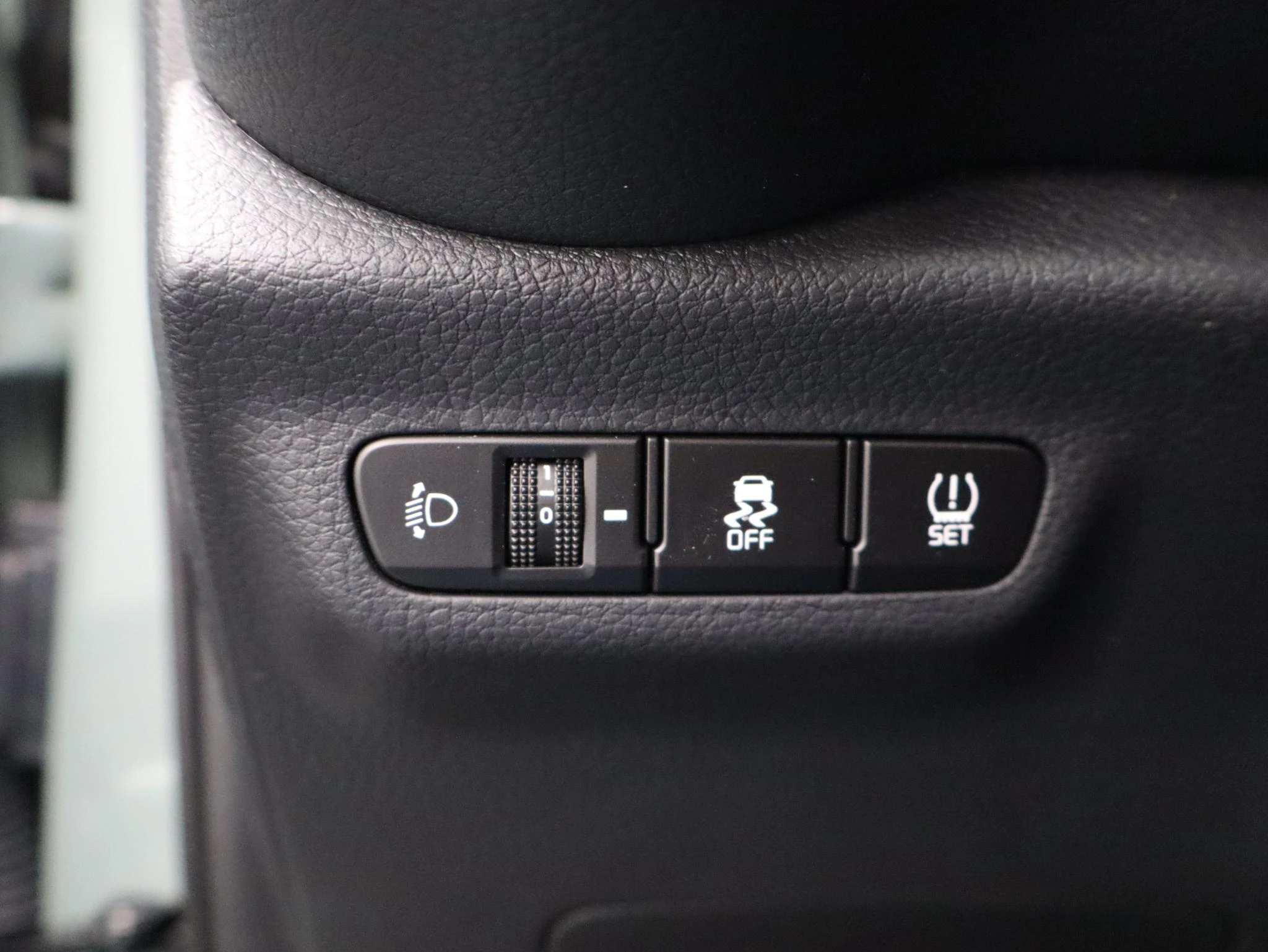 Kia-Picanto-image-22