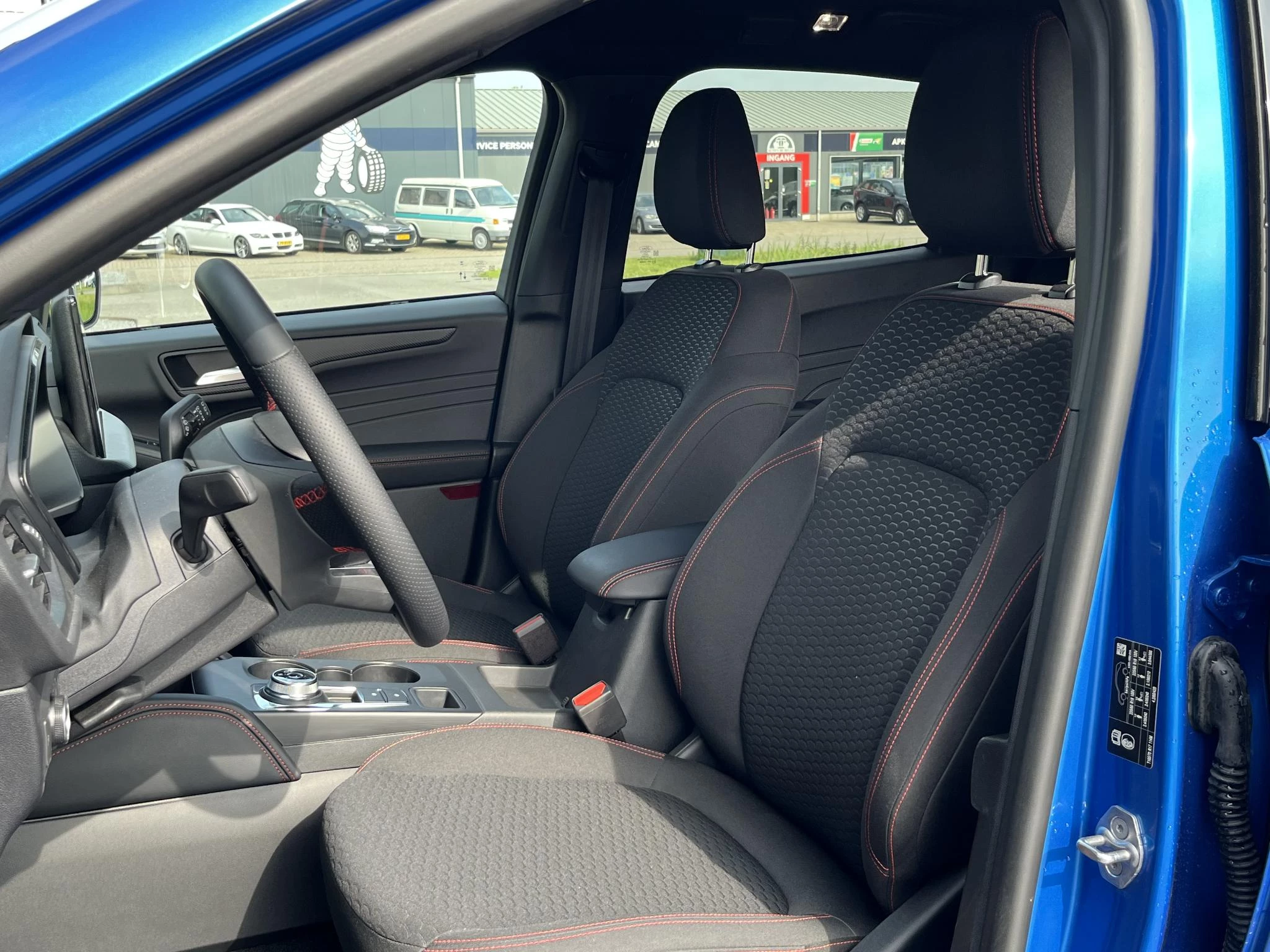 Ford-Kuga-image-40