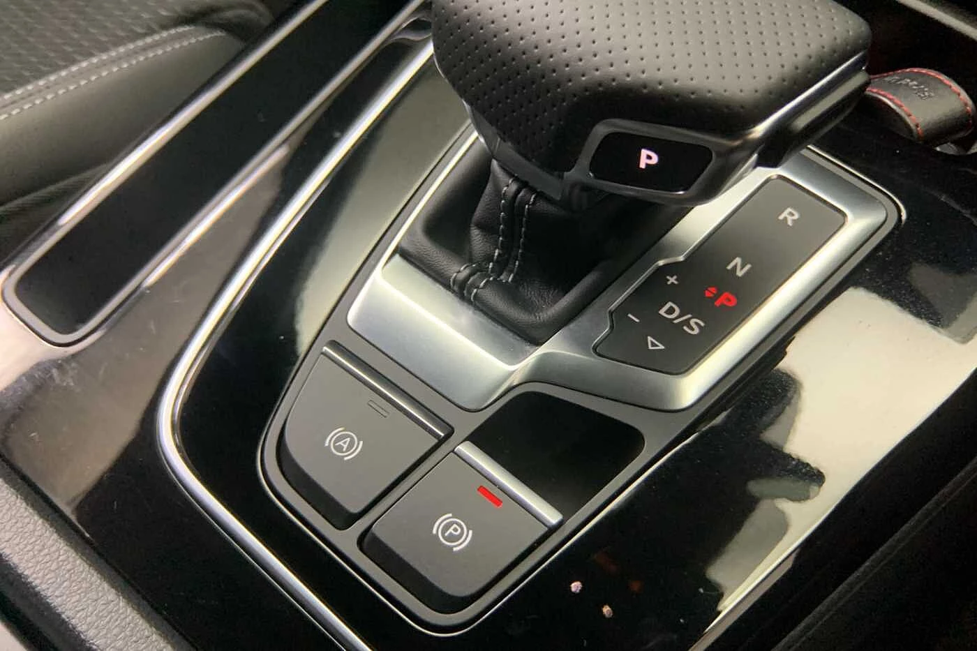 Audi-Q5-image-24