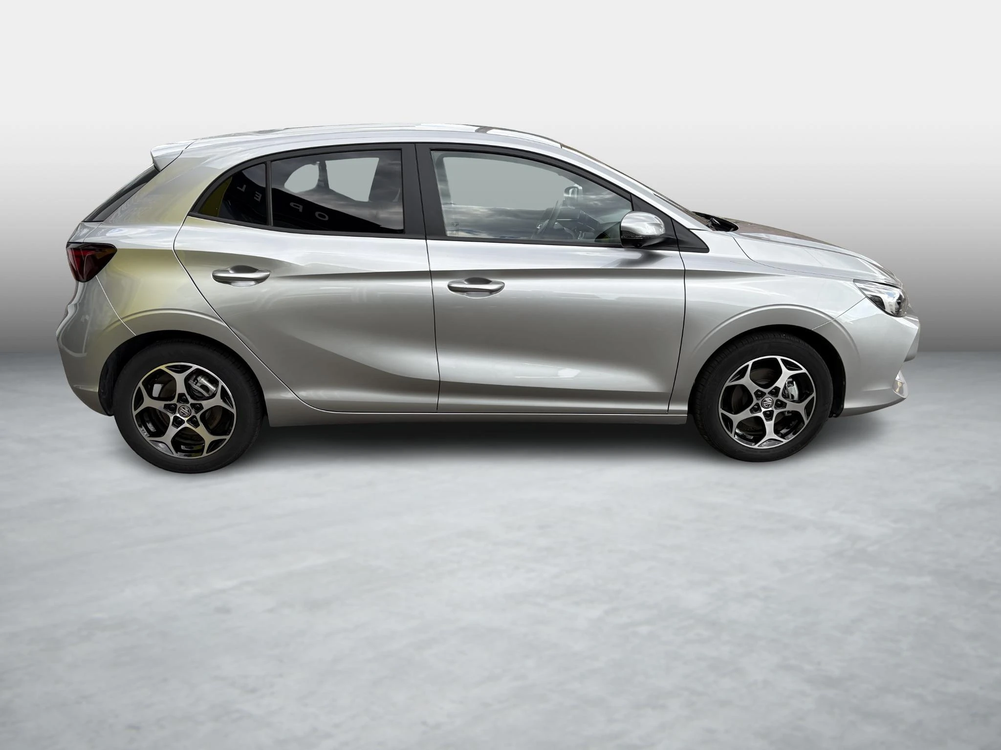 MG-MG3-image-5