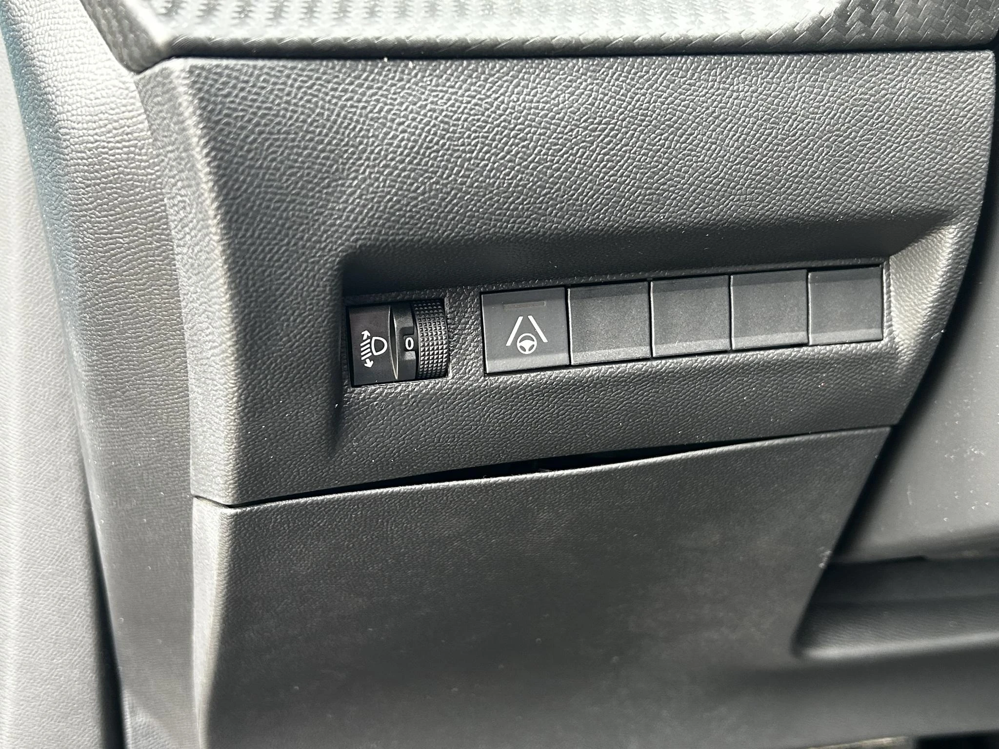 Peugeot-2008-image-15