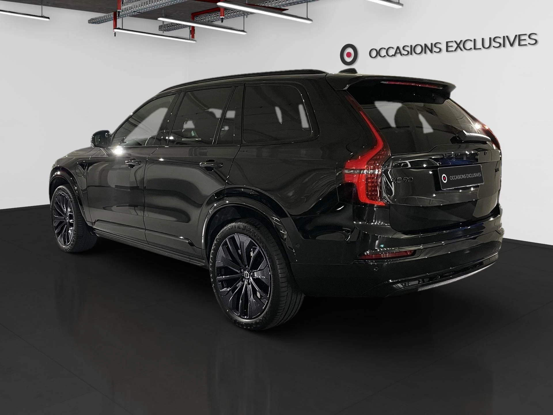 Volvo-XC90-image-17