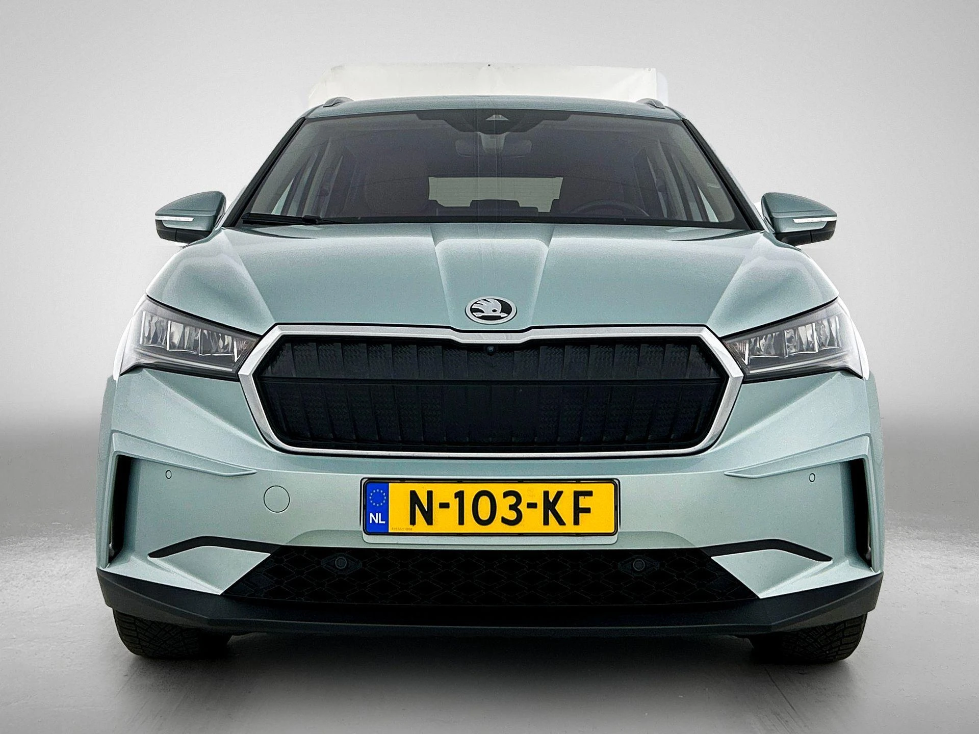Škoda-Enyaq iV-image-4