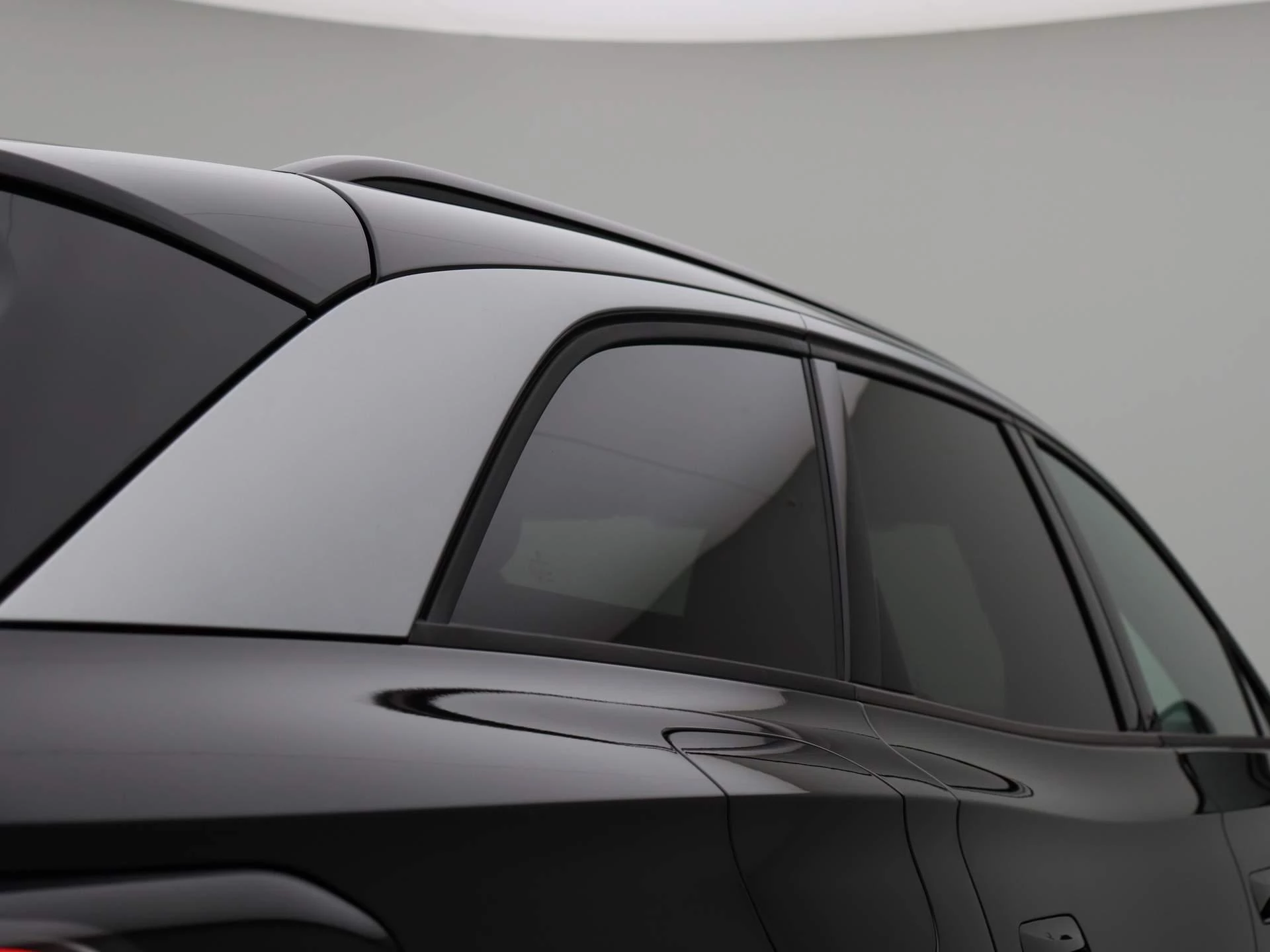 Volkswagen-ID.7-image-46