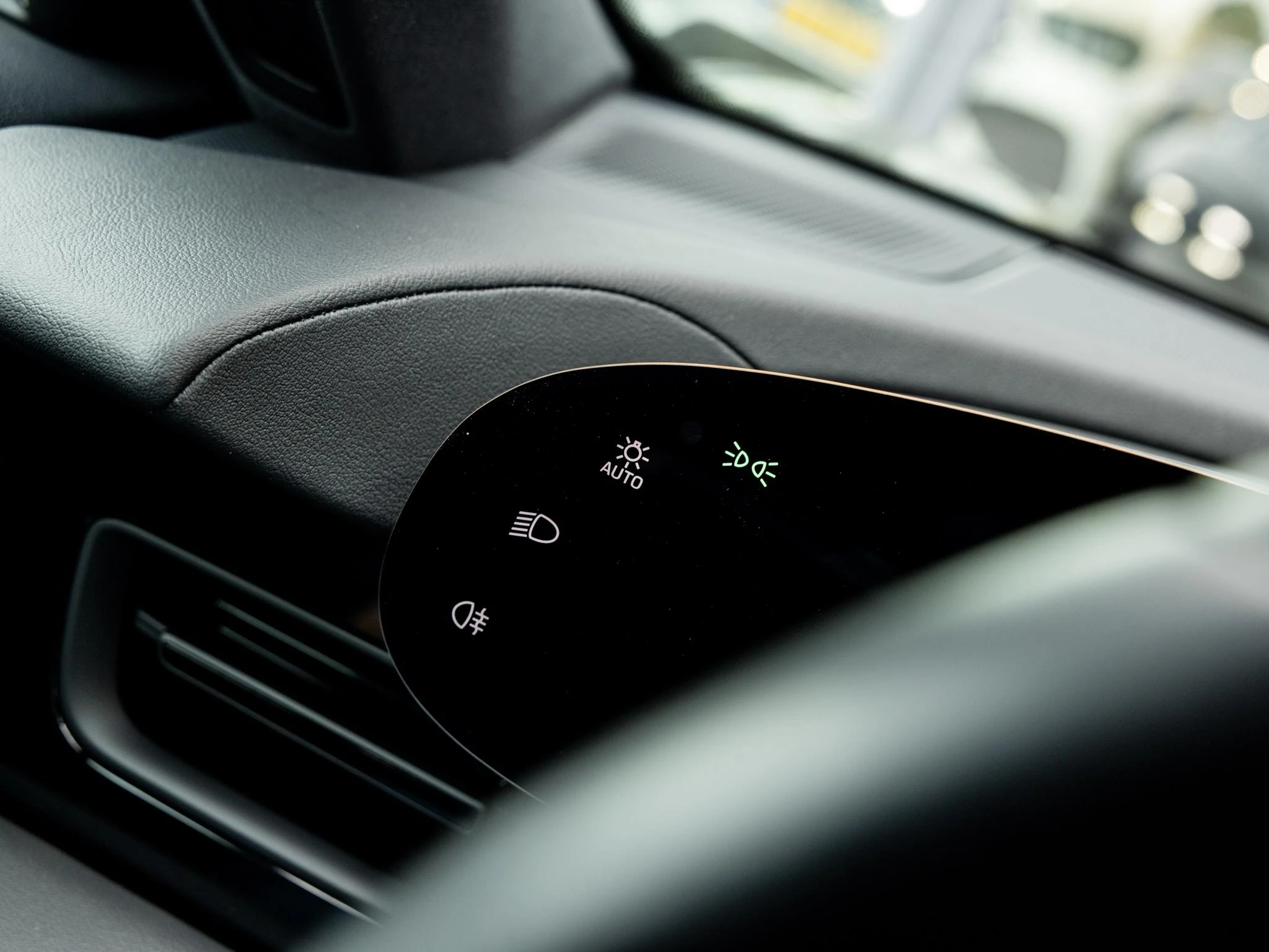 Porsche-Taycan-image-52