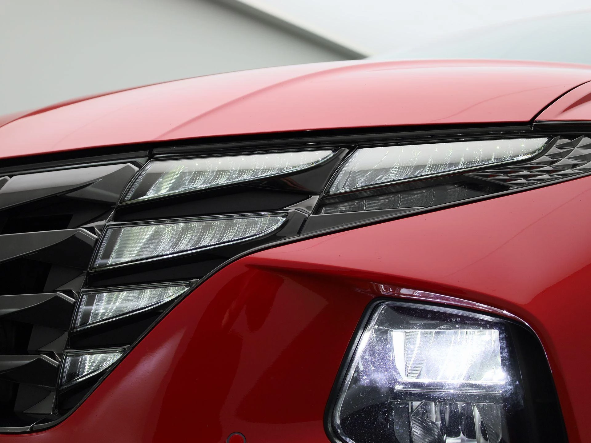 Hyundai-Tucson-image-37