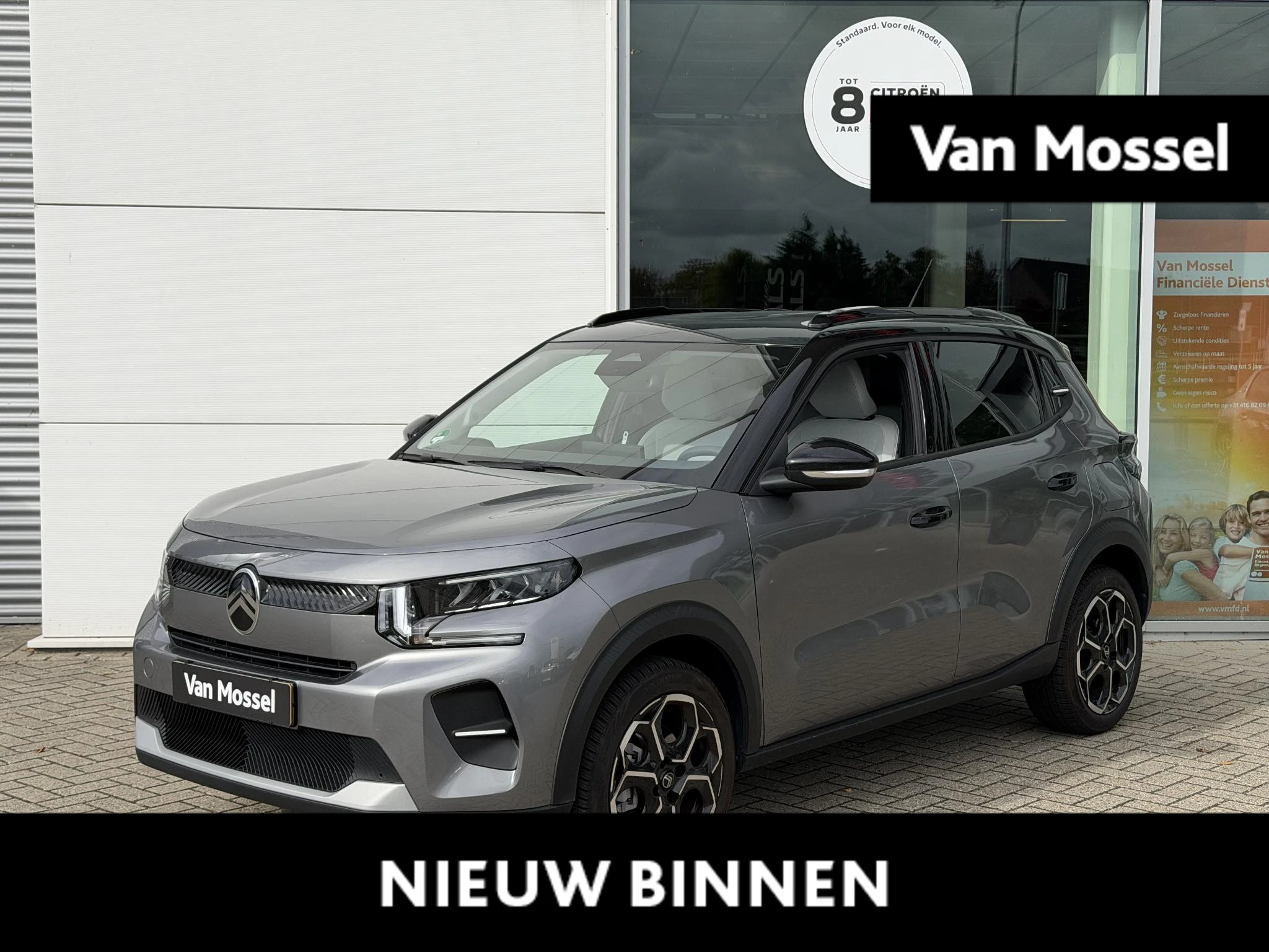 Citroën-C3-image-0