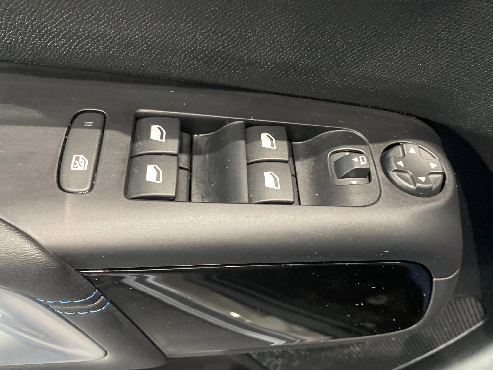 Citroën-C5 Aircross-image-22