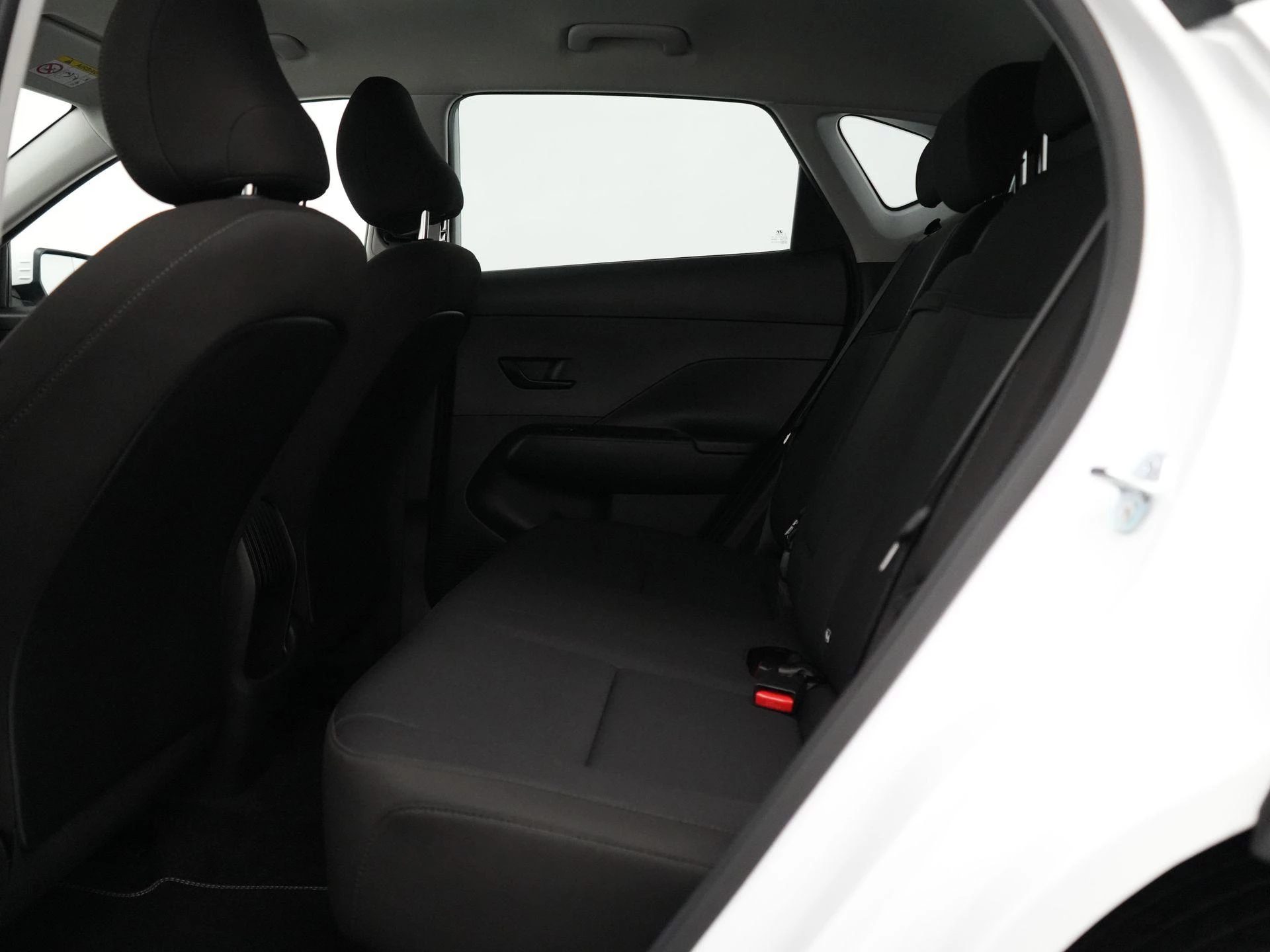 Hyundai Kona 1.6 GDI HEV Comfort