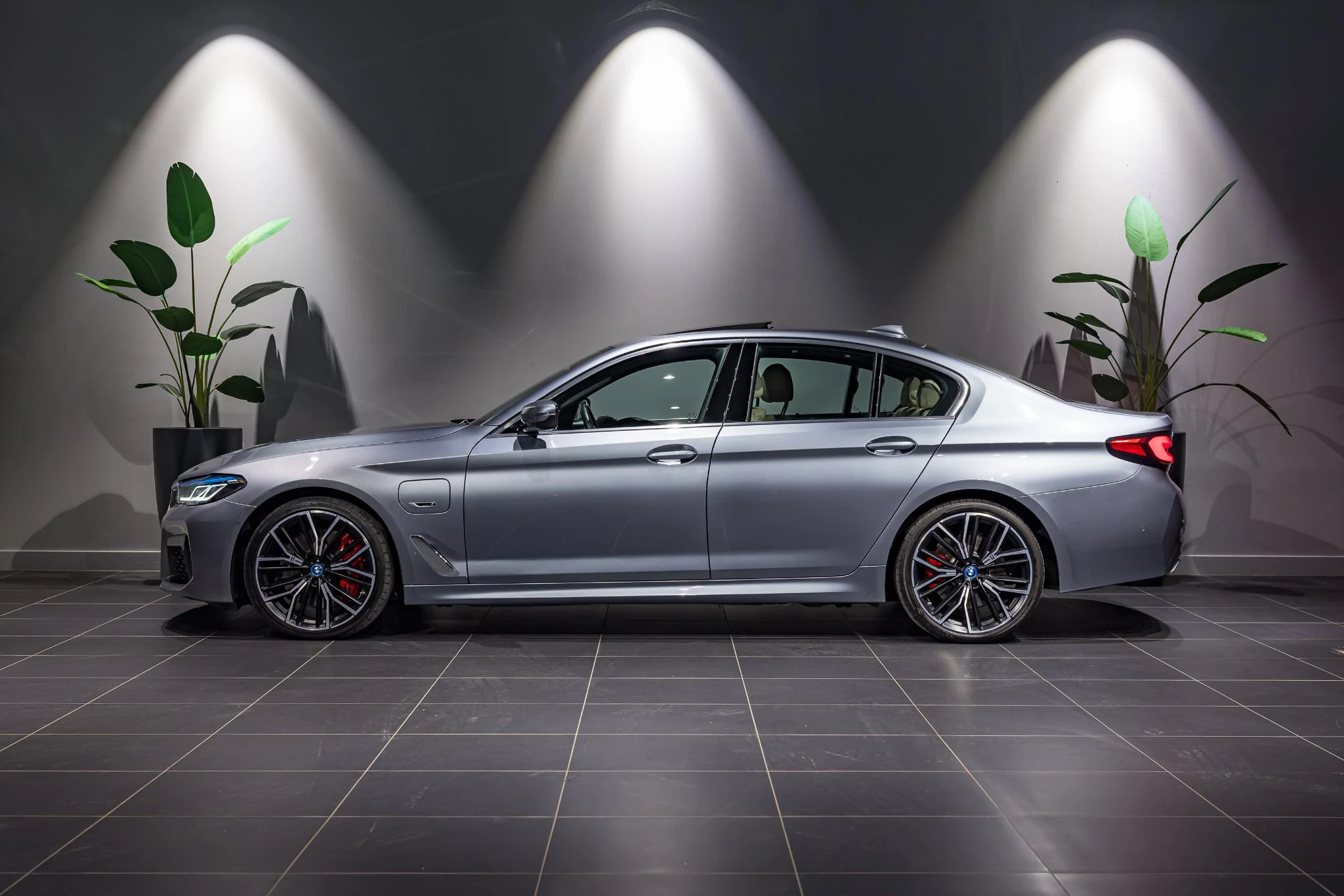 BMW-5 Reeks-image-3