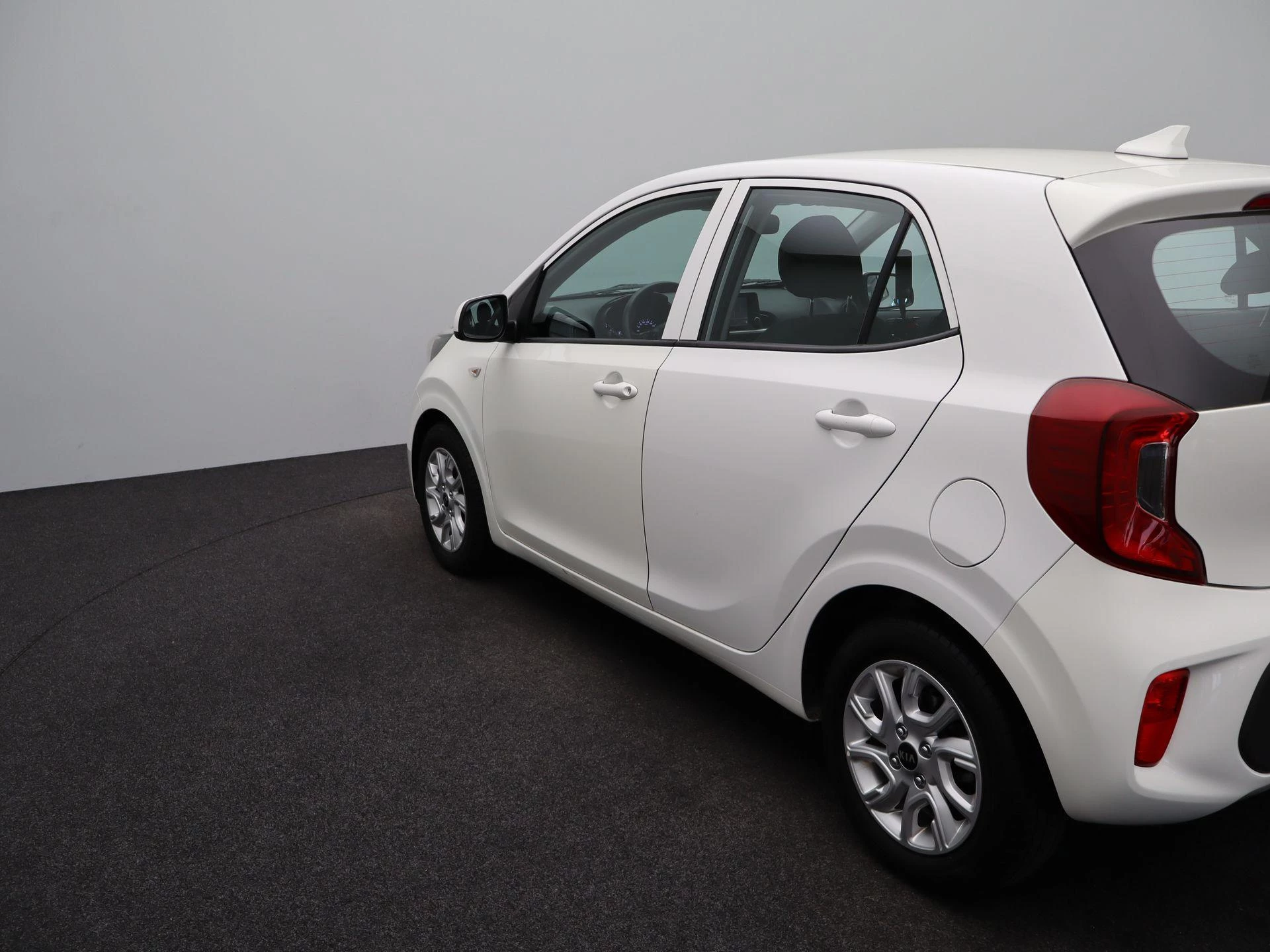 Kia-Picanto-image-39