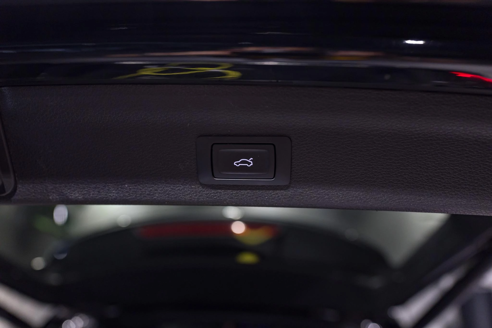 Audi Q3 45 TFSI e S tronic 3x S Line